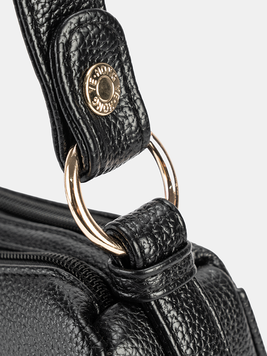 X8505 - Túi xách_thumbnail_2