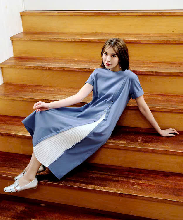 D151 Đầm xuất Nhật_thumbnail_4