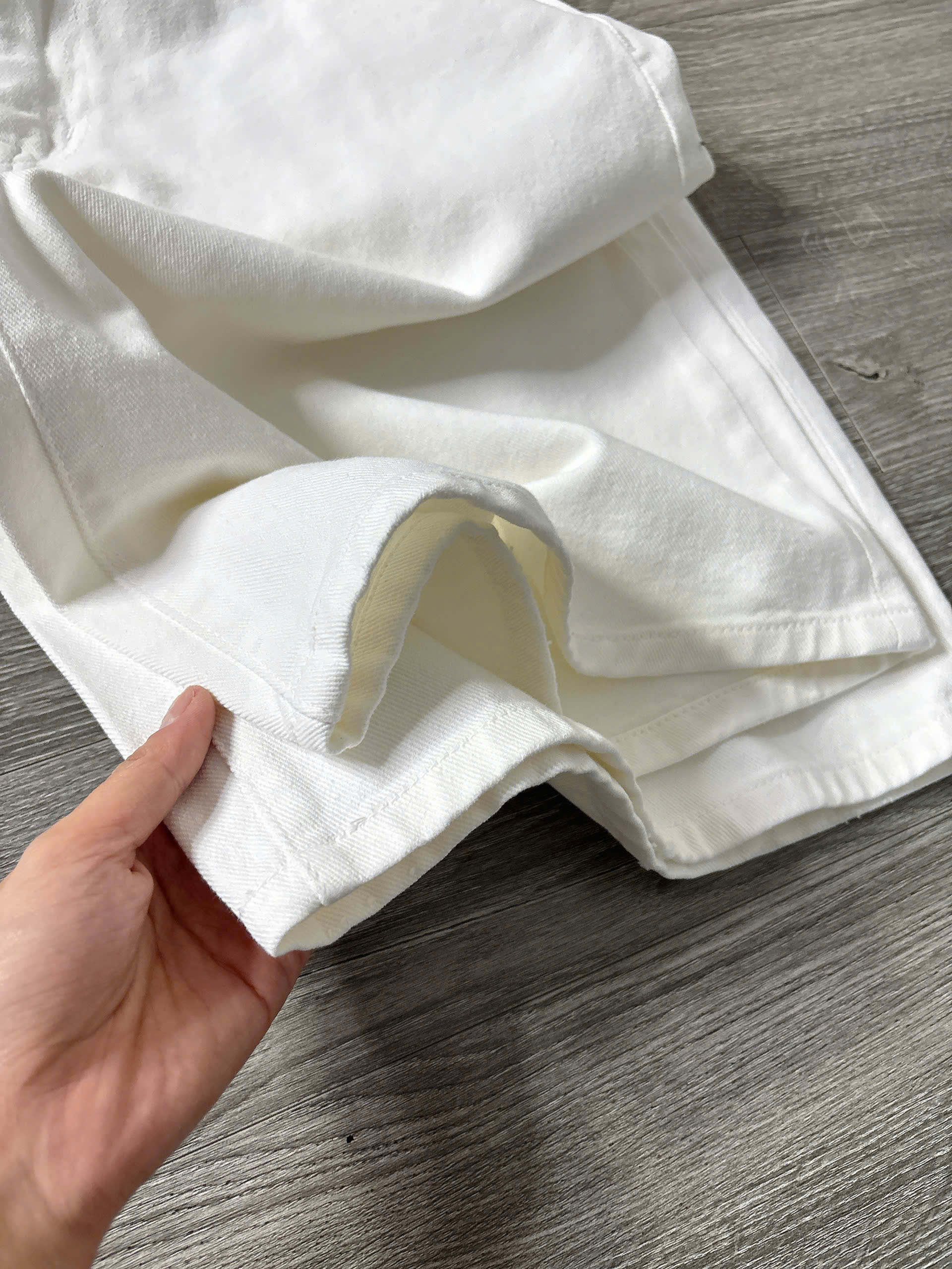 Q27 QUẦN JEAN NGỐ TRẮNG_thumbnail_4