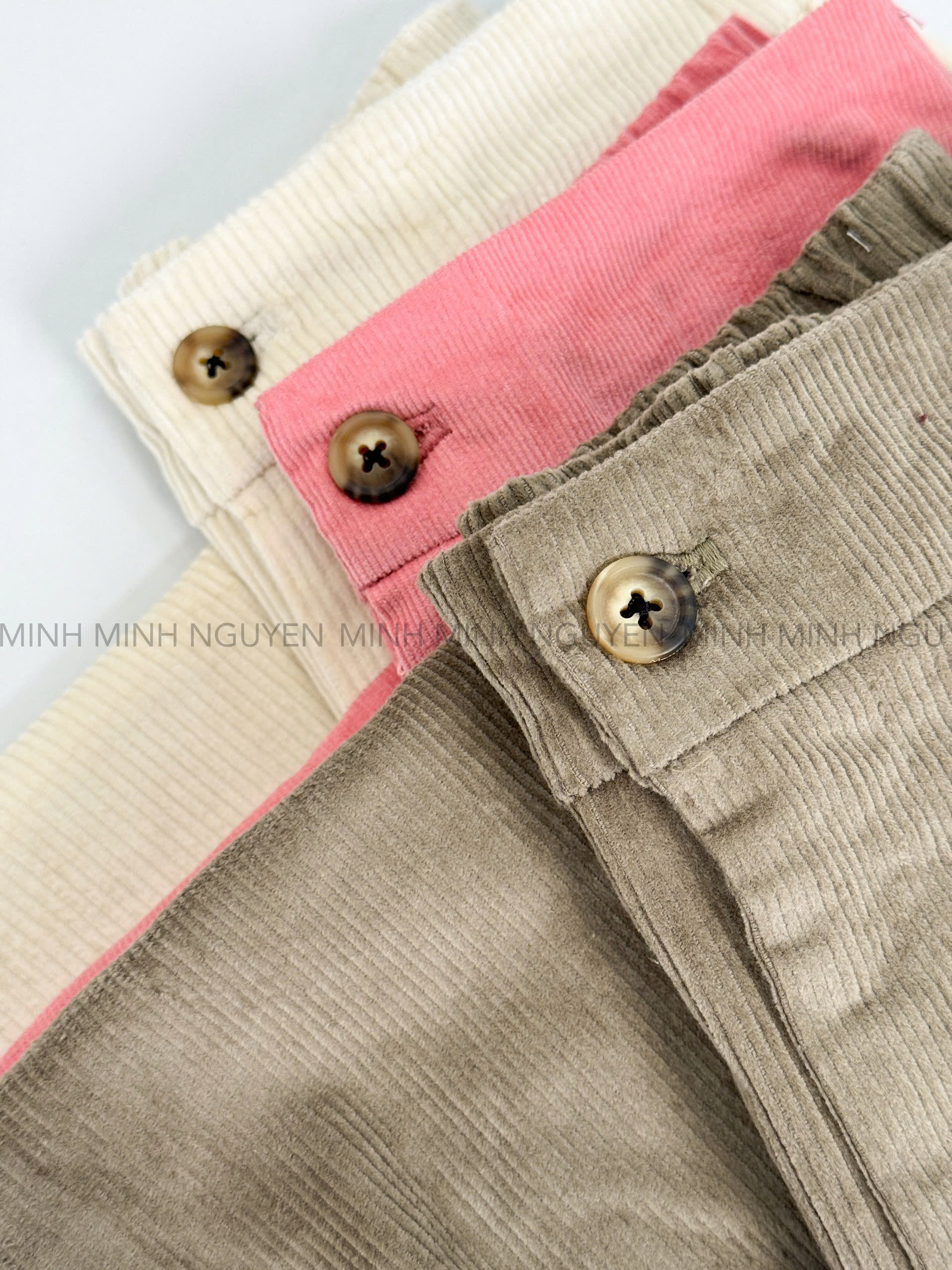 QUAN MINAKA_thumbnail_13