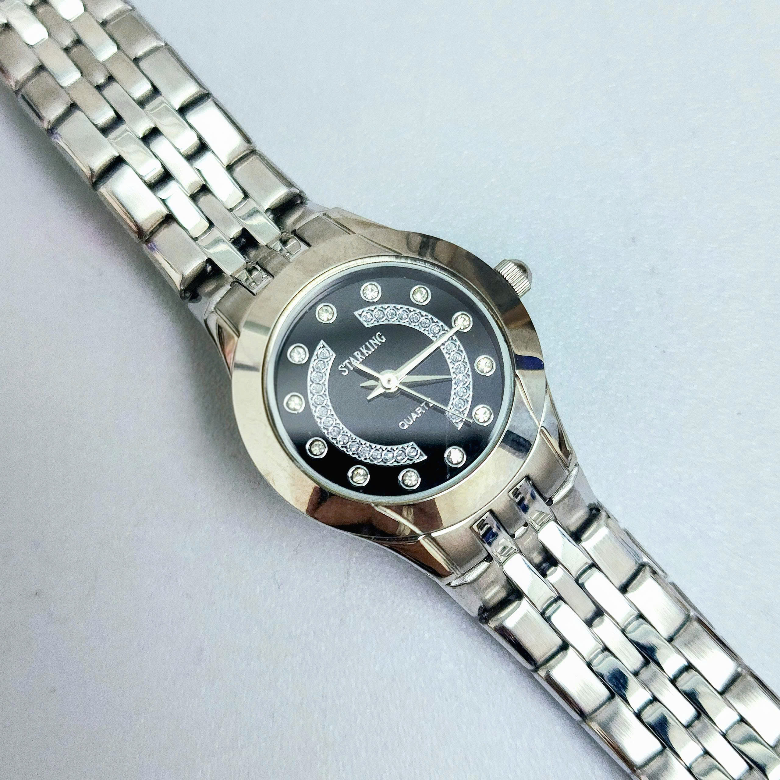 Đồng hồ đeo tay Starking - BL0659SS12_thumbnail_5