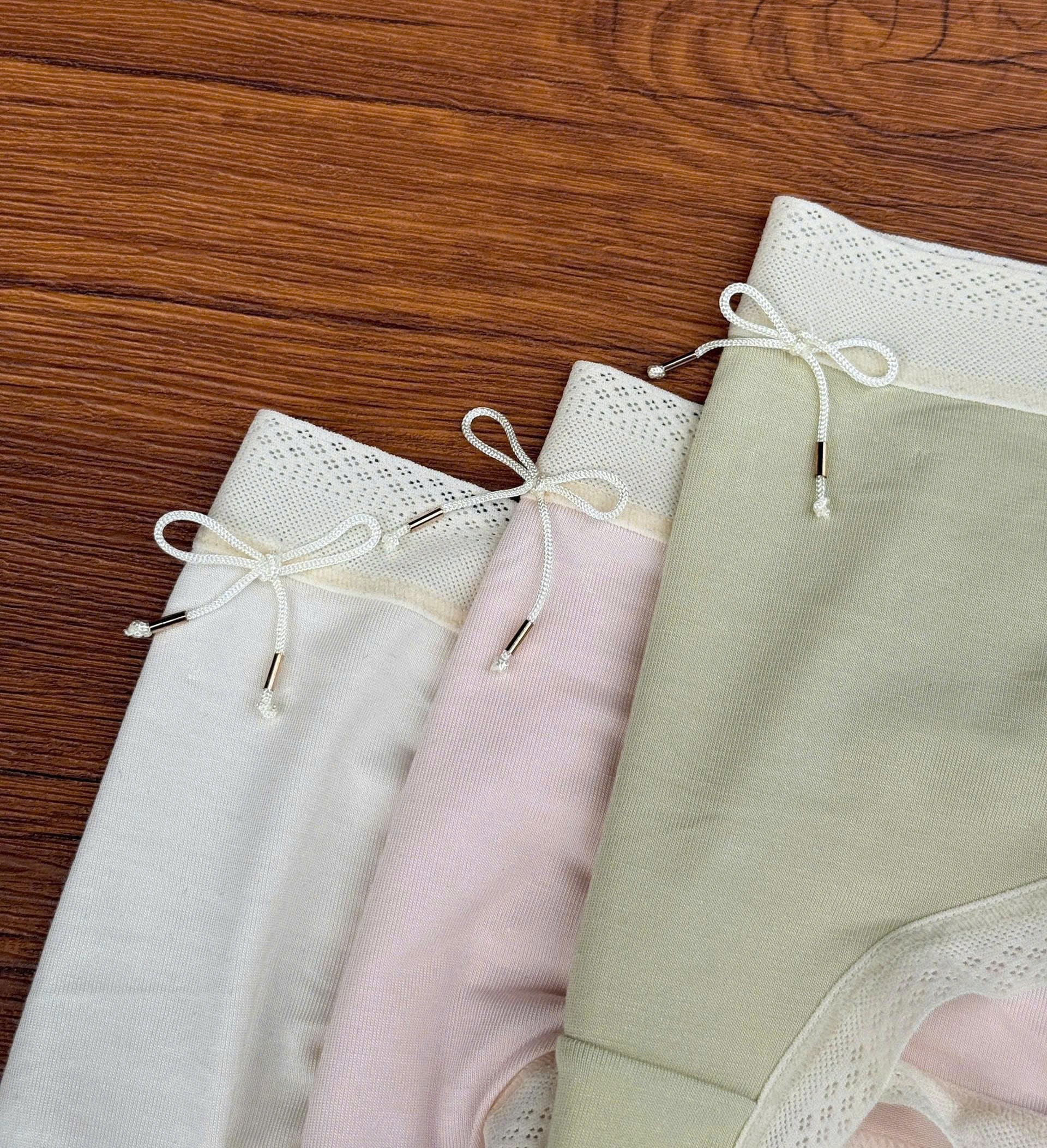 SET Quần Chip modal Comfy Nhật (5c)_thumbnail_7