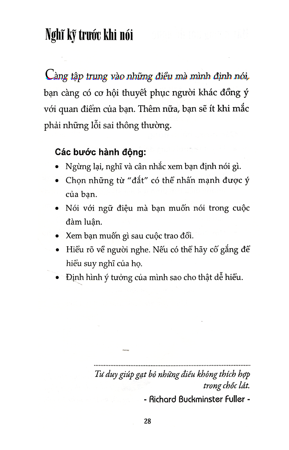 Giao Tiếp Bất Kỳ Ai_thumbnail_10