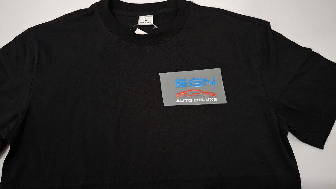 Áo thun thiết kế như yêu cầu TK93_thumbnail_2