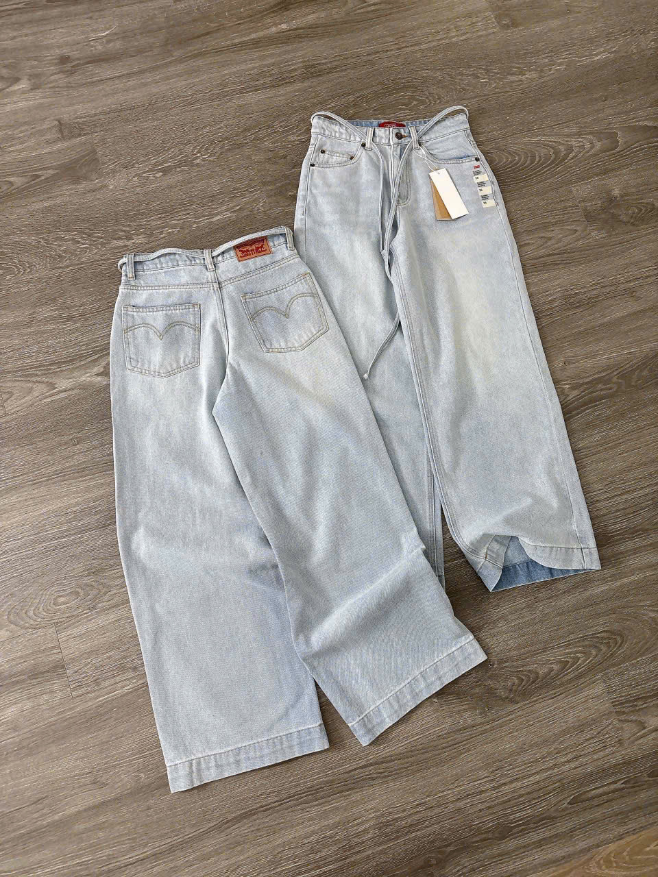 Q368 QUẦN JEAN SUÔNG NHẠT_thumbnail_1