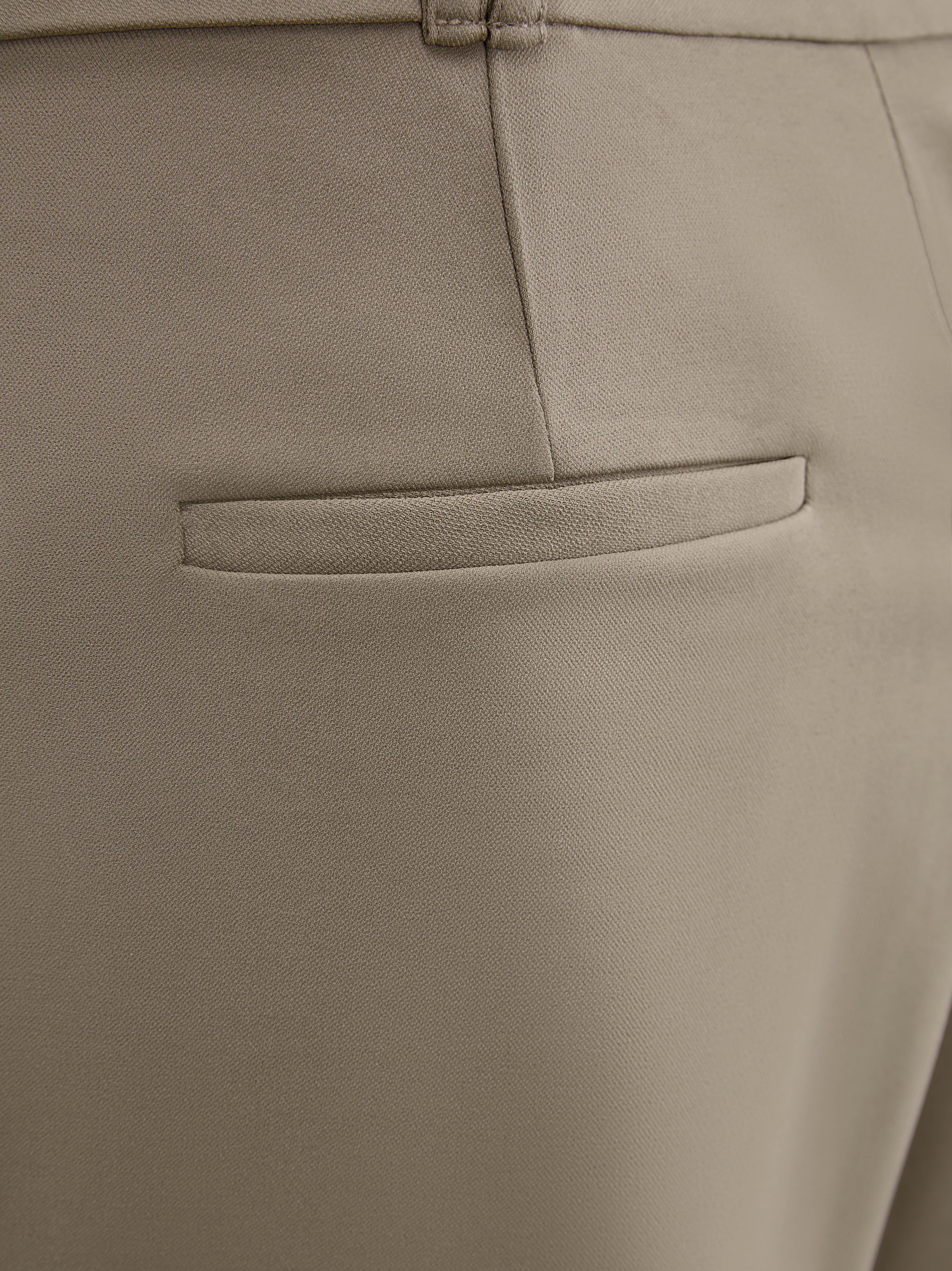 BIGSIZE NỮ - Quần ống suông phối đồ V-QD036_thumbnail_11