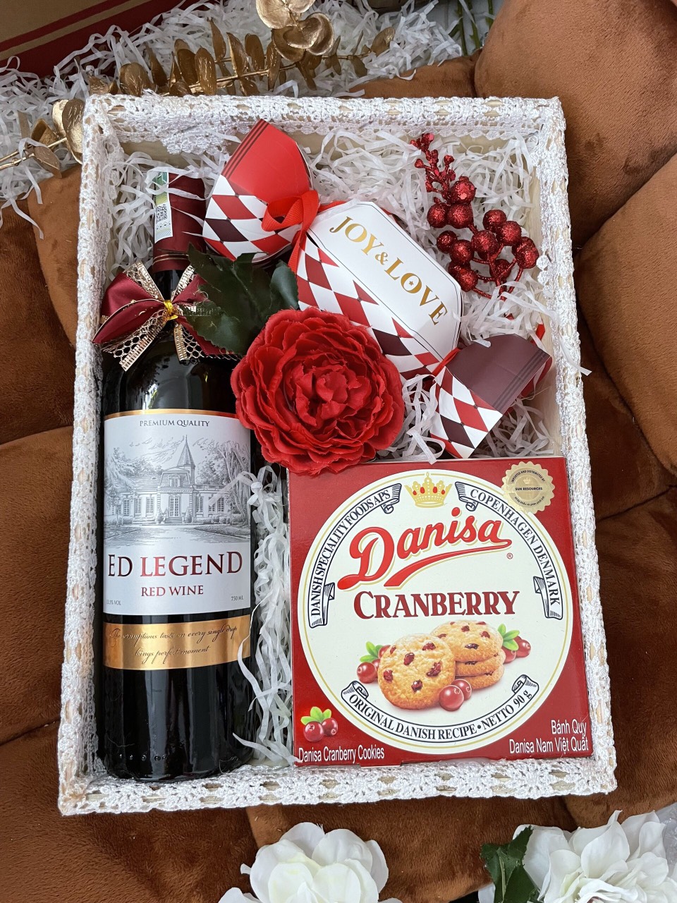 Hộp quà tết tặng nhân viên QT4501_thumbnail_1