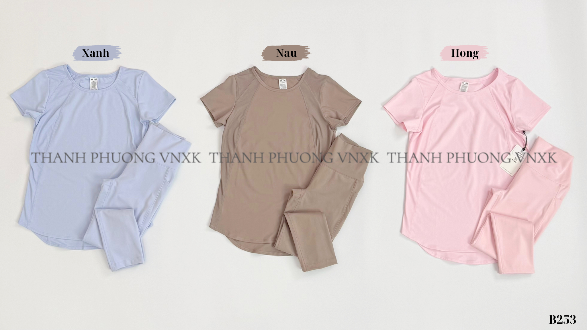 B253 BO NU RBX (L11-2)_thumbnail_1