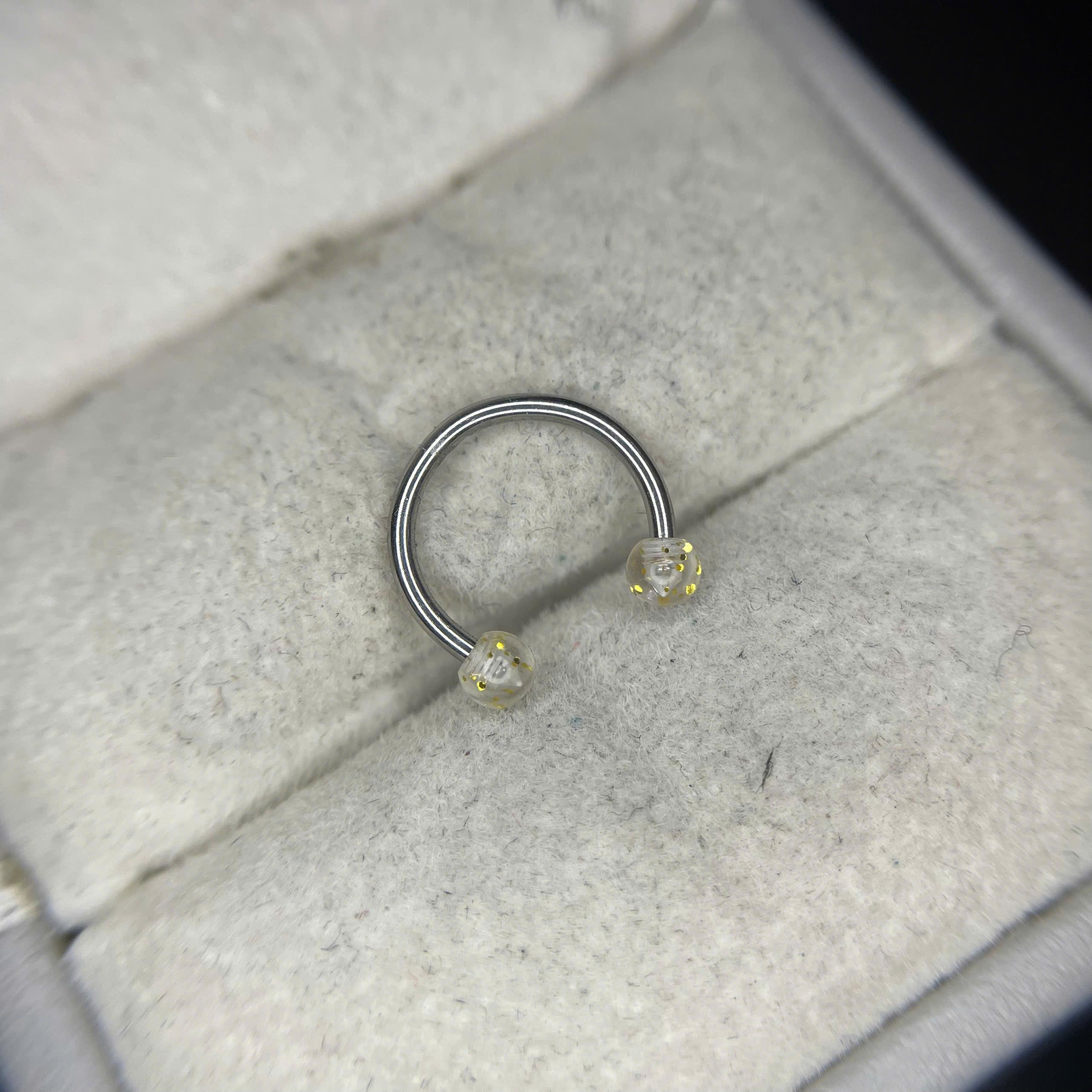 Septum trong kim tuyến vàng._thumbnail_2