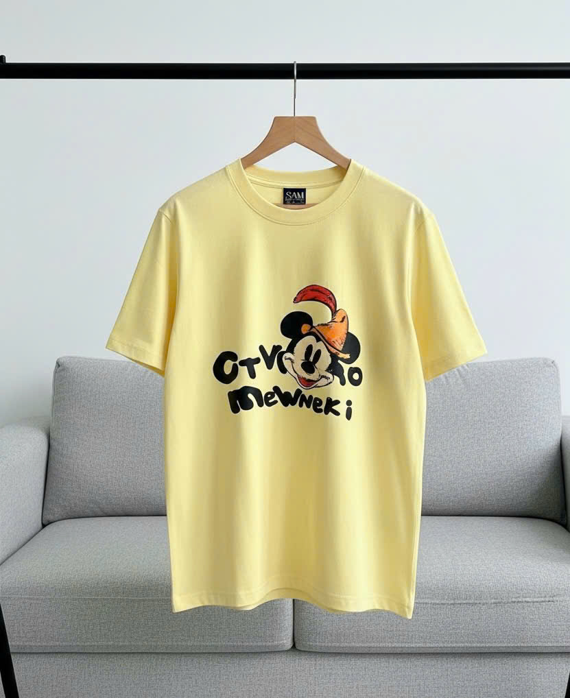 K629 AO NU SAM (L6-3)_thumbnail_10