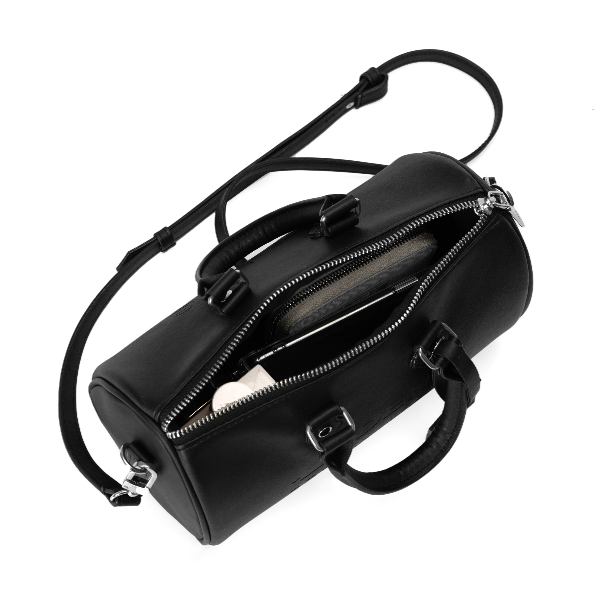 TÚI TRỐNG KEPALL UNDER THINKER_thumbnail_4