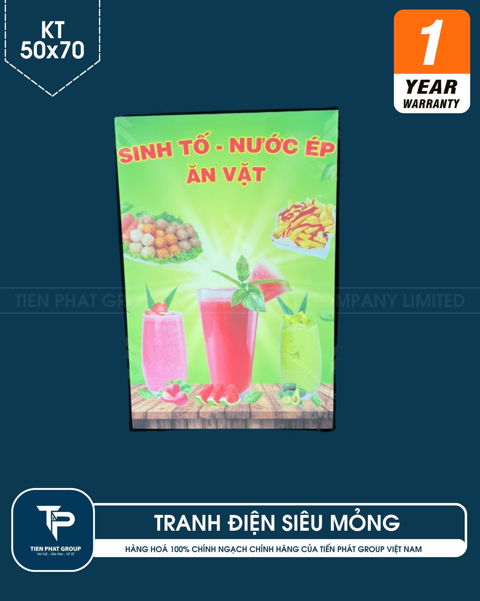 TRANH ĐIỆN SM 50X70_thumbnail_2
