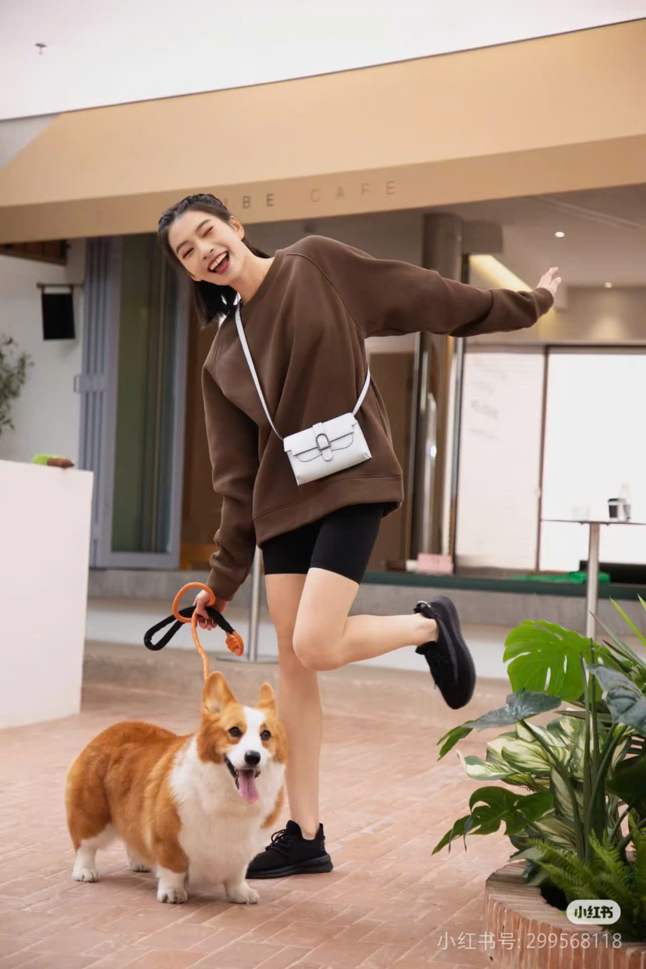 TUI SENREVE_thumbnail_13