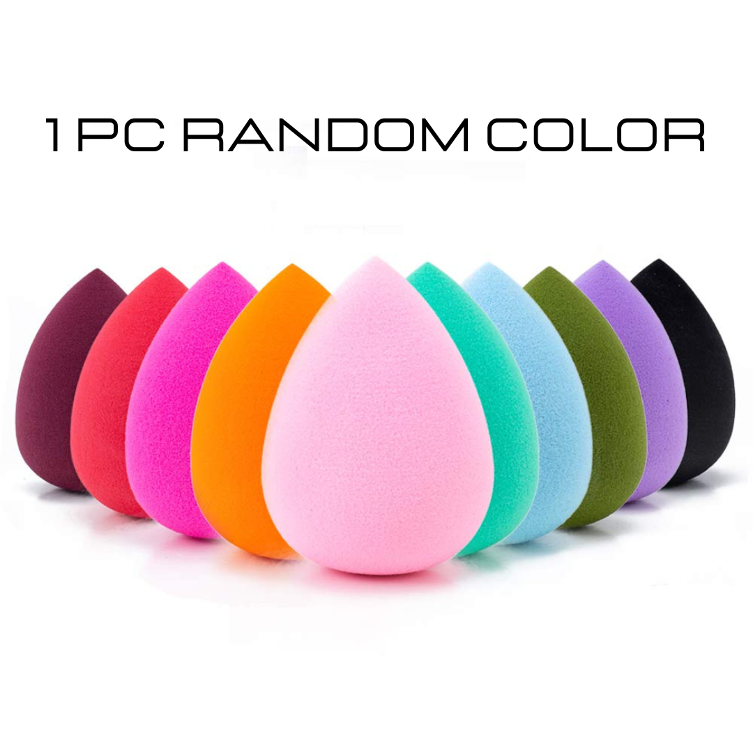 Beauty Blender Blending Sponge