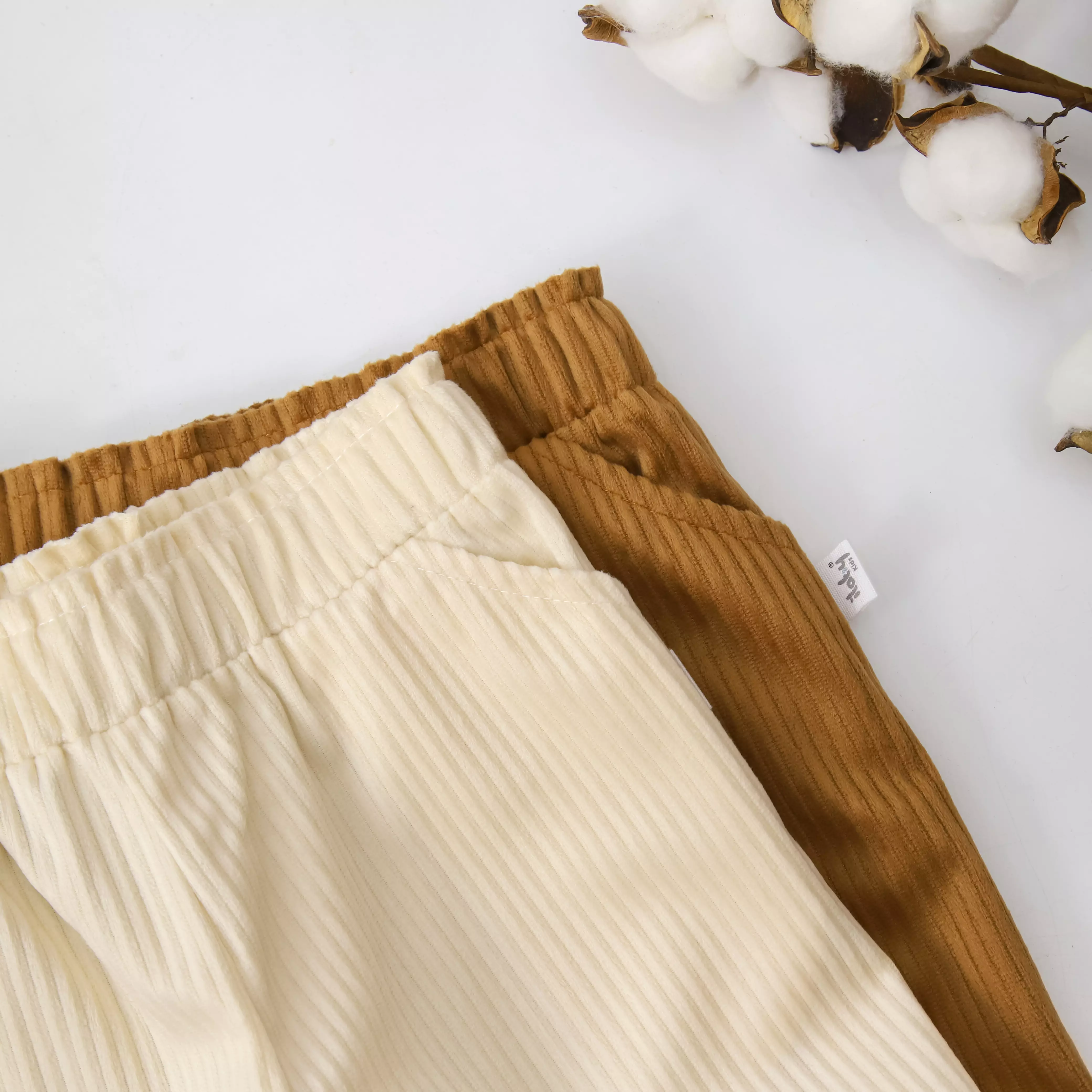 Quần phối bèo dưới gấu_thumbnail_2