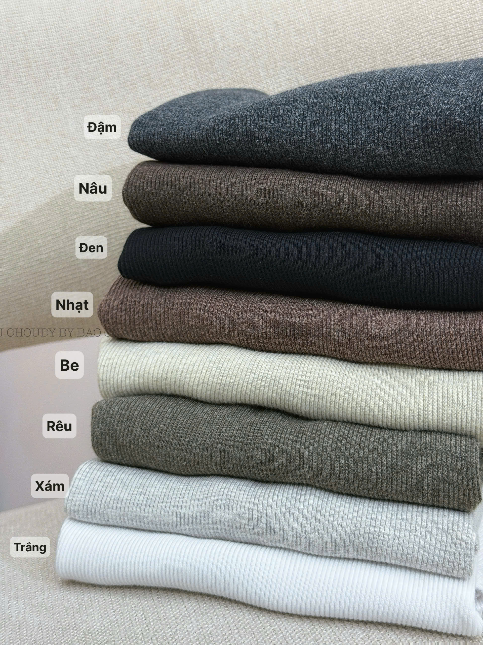 A751 ÁO DÂY 8 MÀU_thumbnail_2