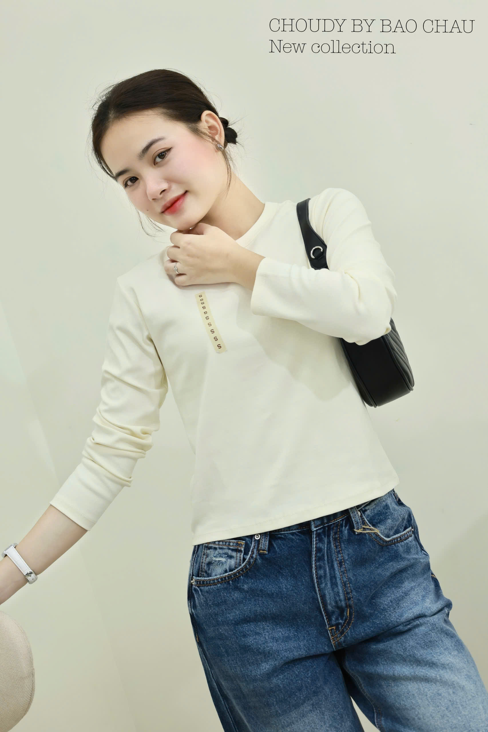 A697 ÁO THUN TAY DÀI 9 MÀU_thumbnail_4