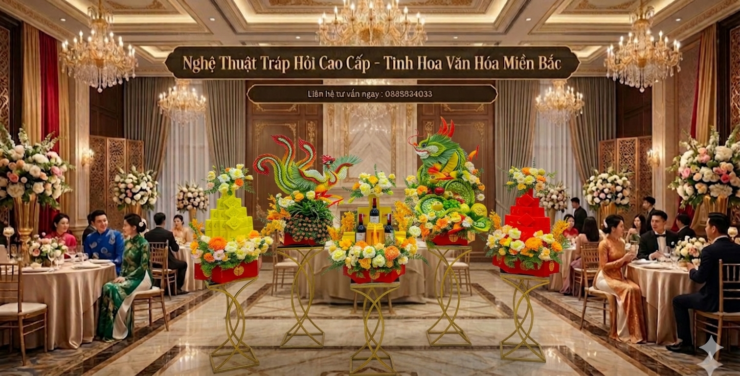 Gemini_Generated_Image_k7zfhwk7zfhwk7zf