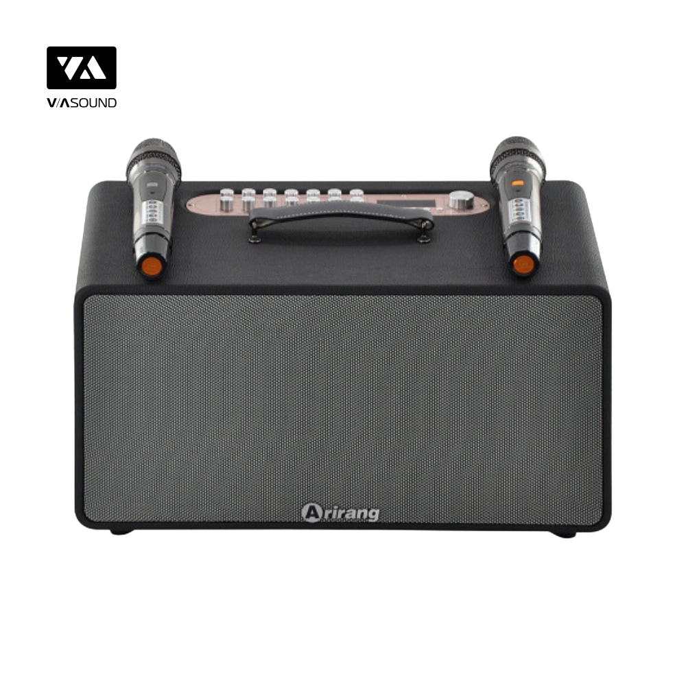 Loa Xách Tay ARIRANG MB2 PRO_thumbnail_5