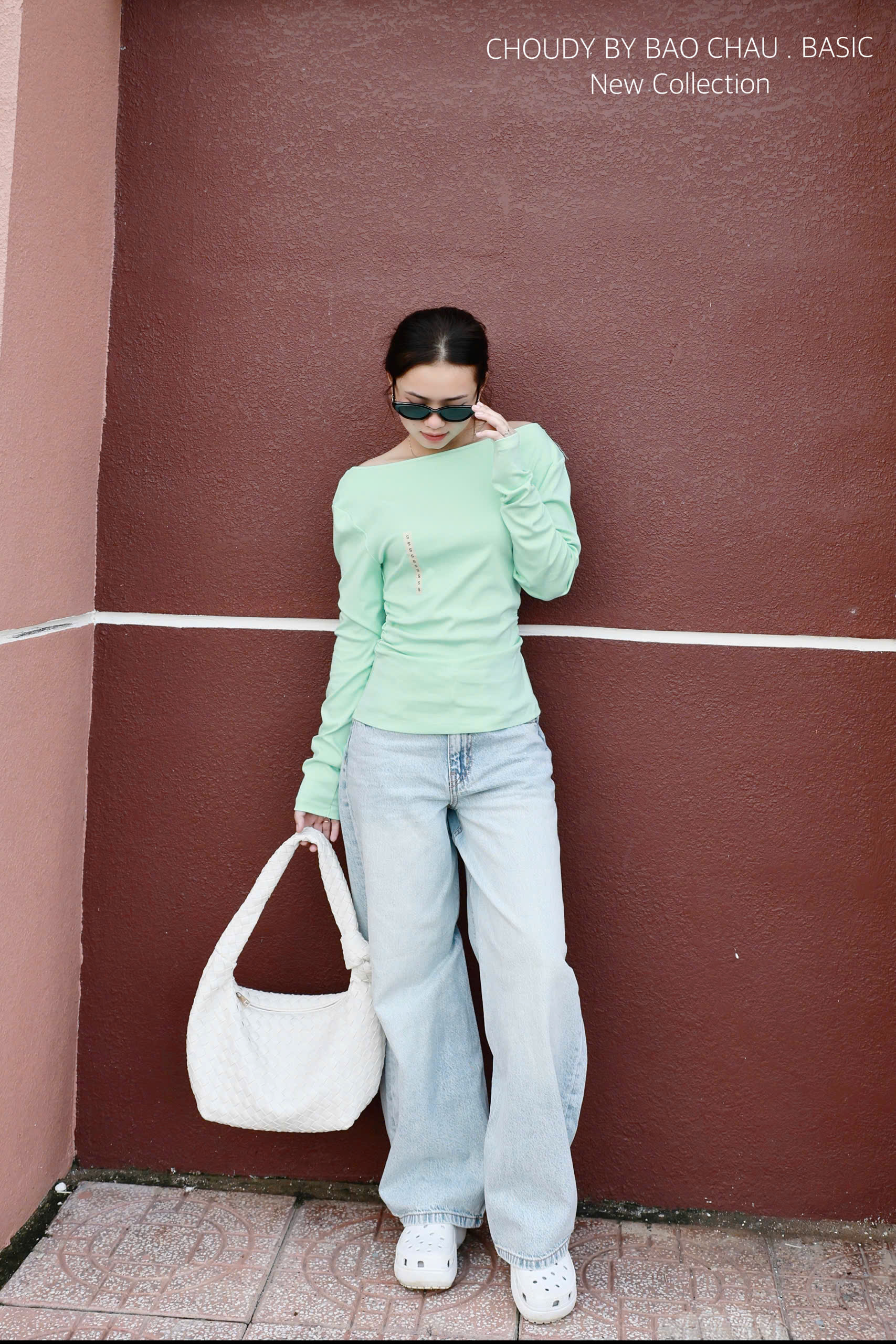 A576 ÁO THUN KIỂU 11 MÀU_thumbnail_19