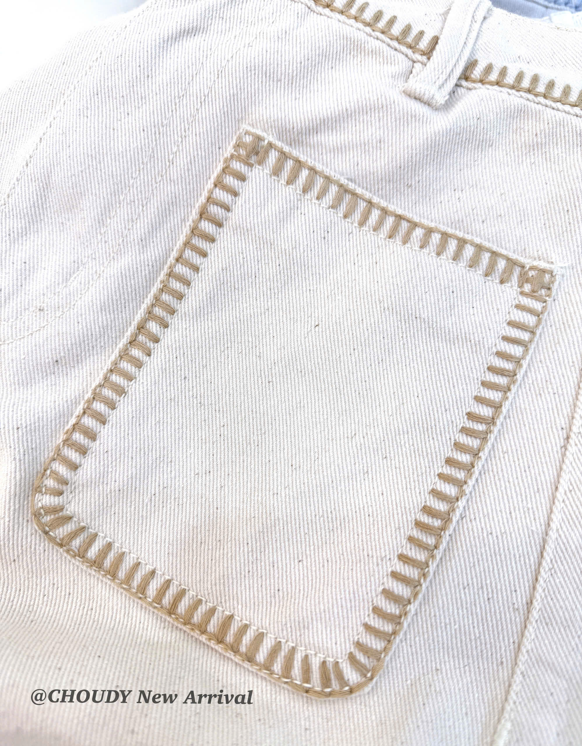 U654 QUẦN SHORT 3 MÀU_thumbnail_7