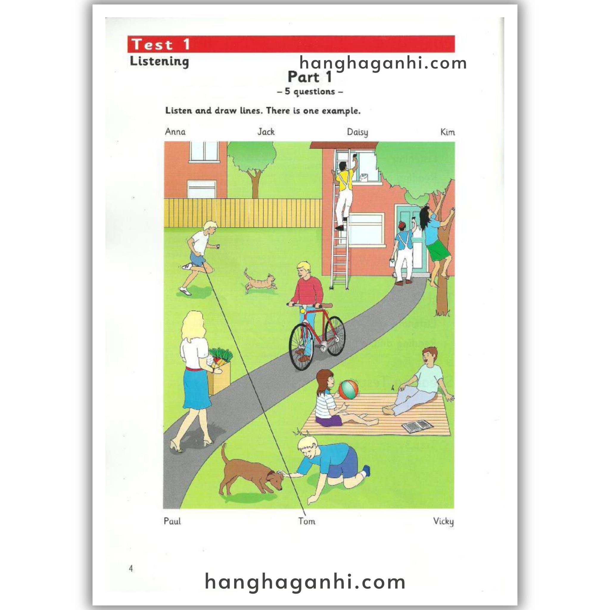 Sách Cambridge Young Learner English Test Movers 7_thumbnail_3