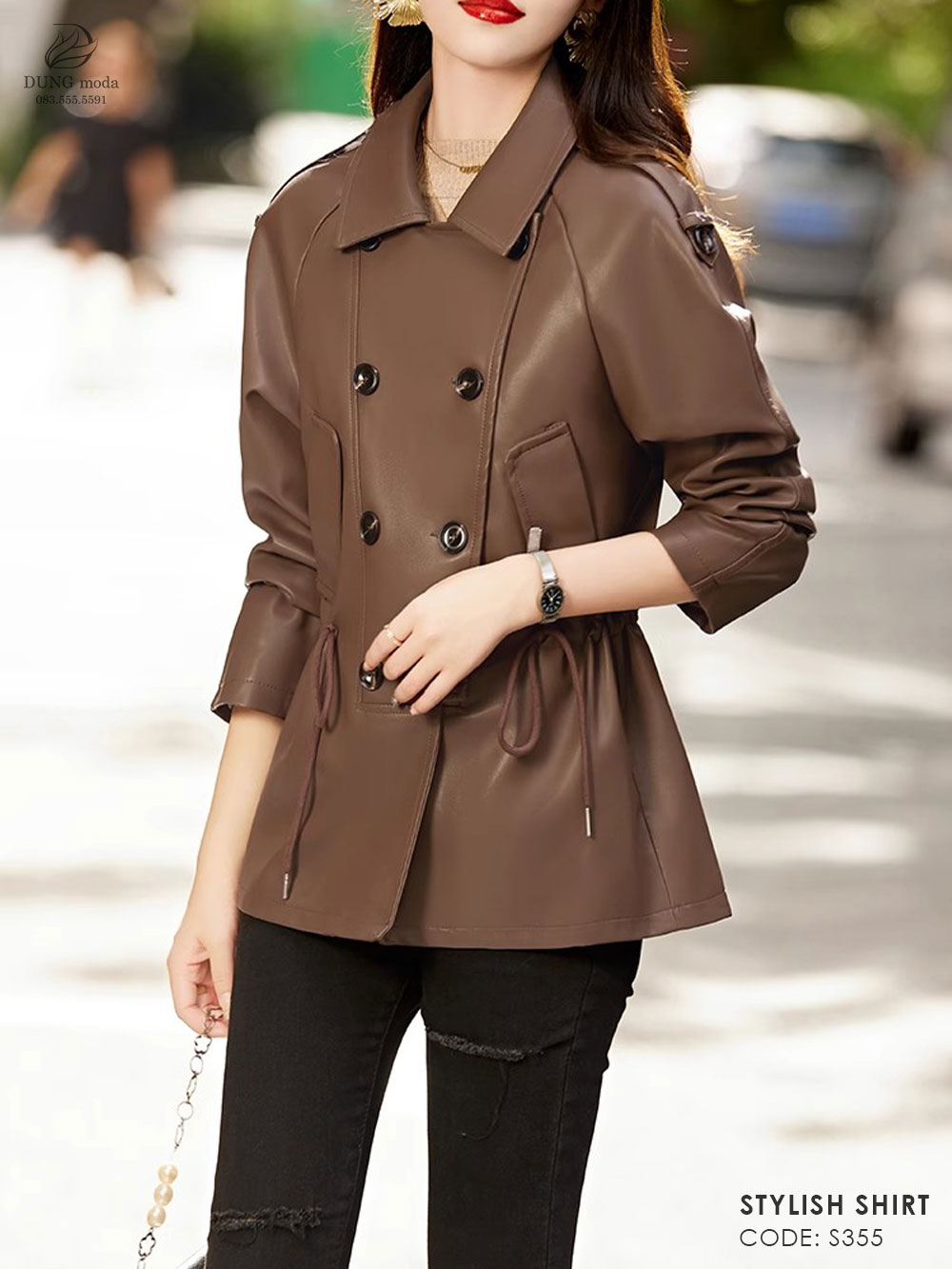 Áo Nữ S355 2302_thumbnail_6