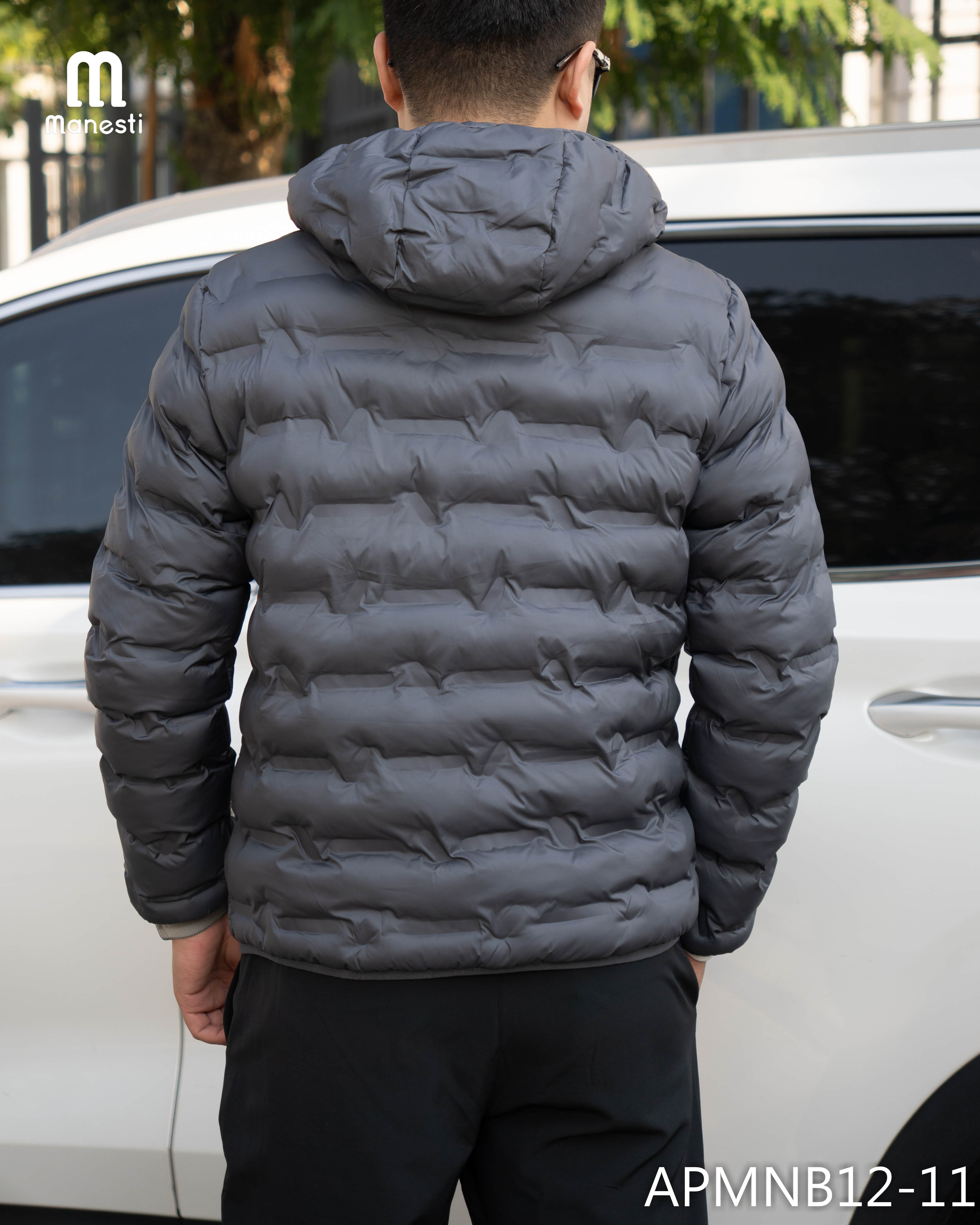 ÁO PHAO MANESTI TRẦN BÔNG DẬP NỔI_thumbnail_18