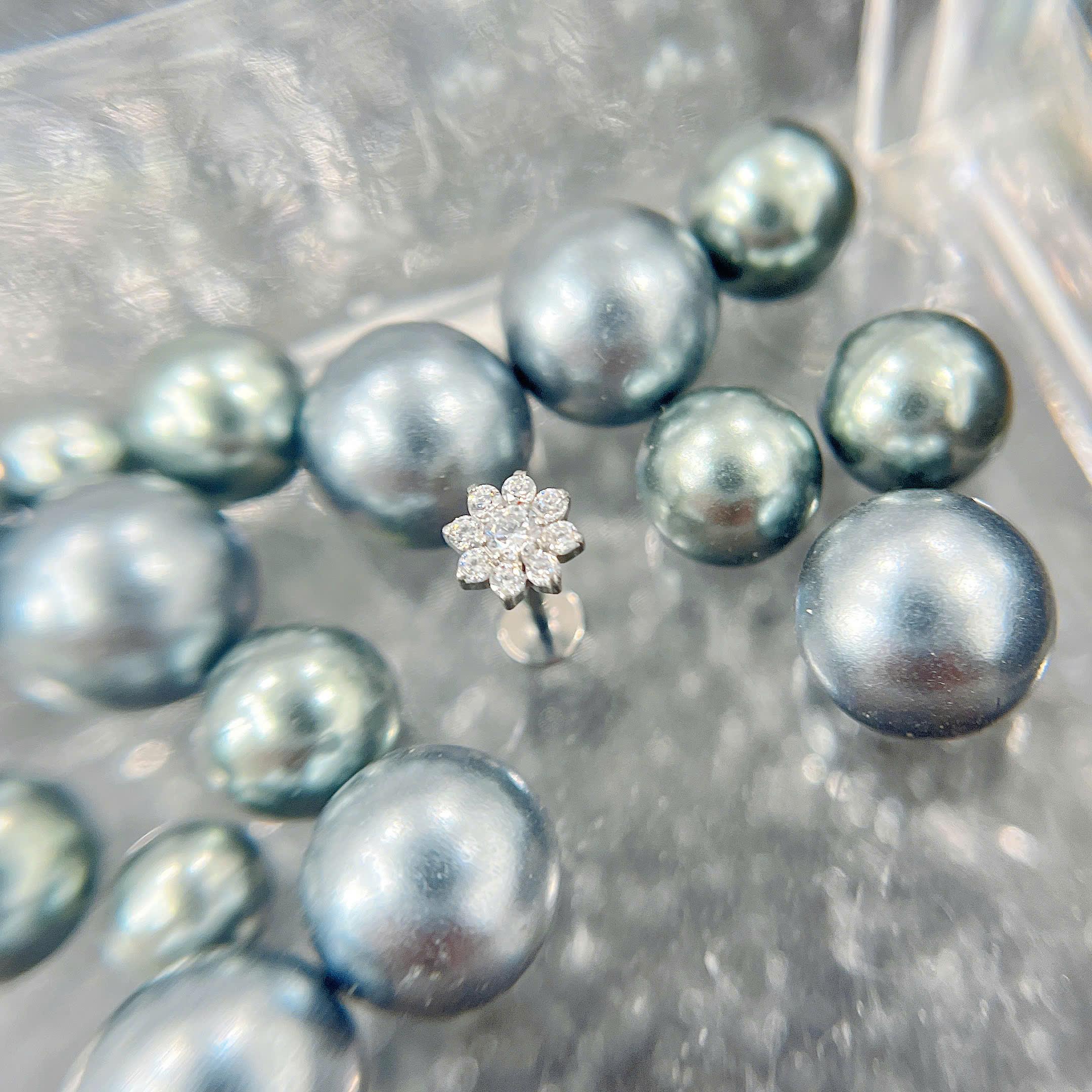 Khuyên kiểu titan hoa 8 cánh_thumbnail_2