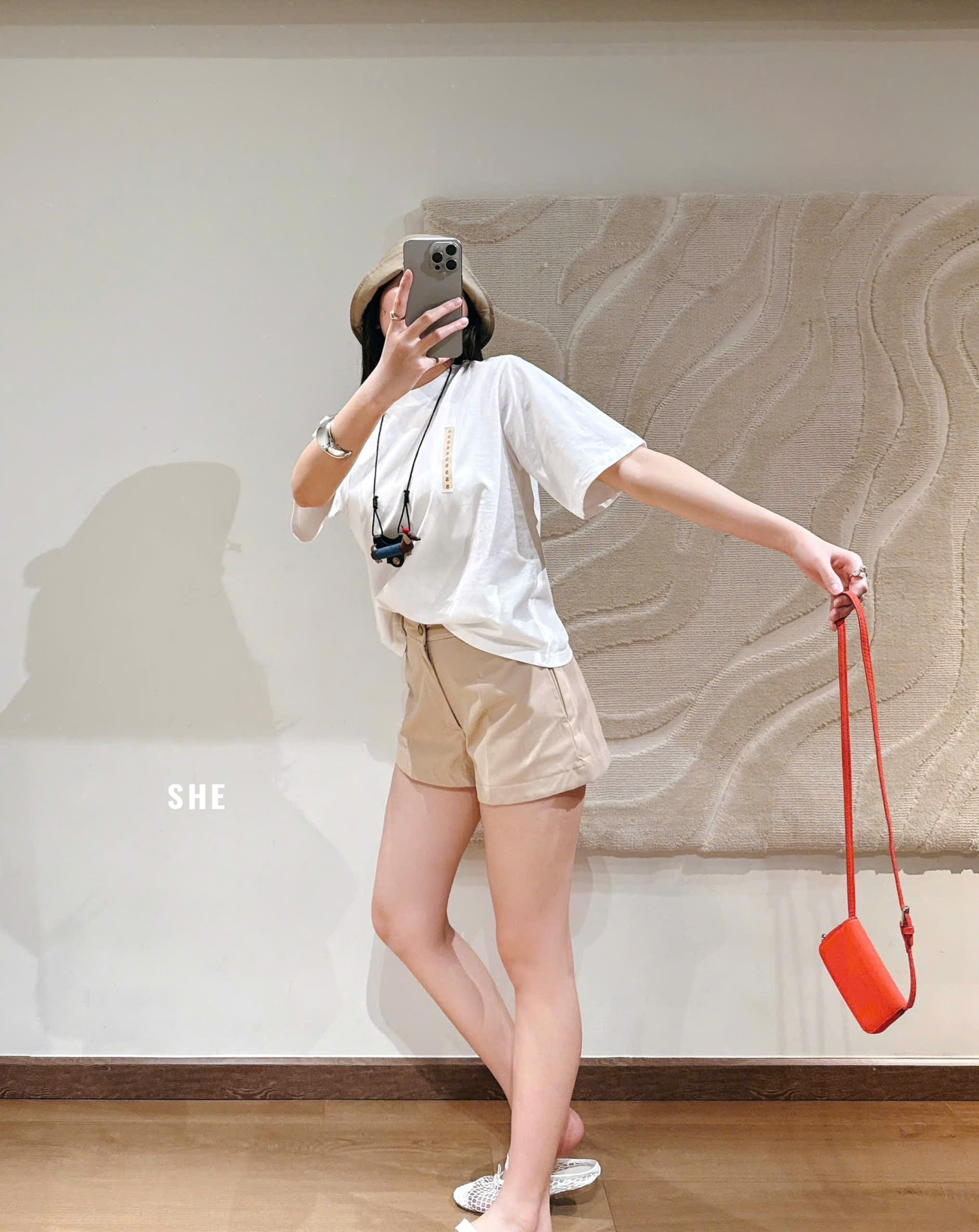 I100 ÁO THUN MUJI NM_thumbnail_4