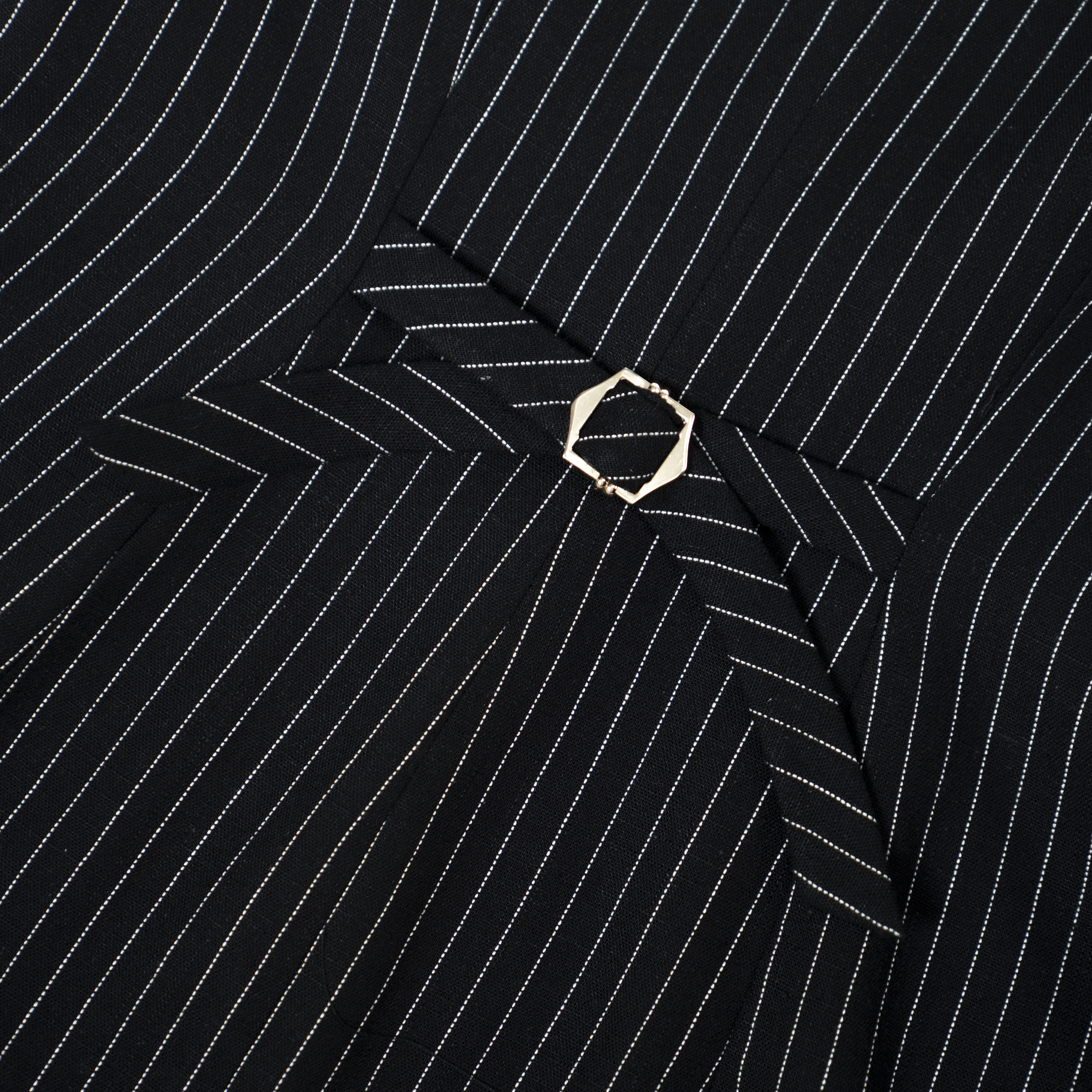 Hebe Top_thumbnail_4