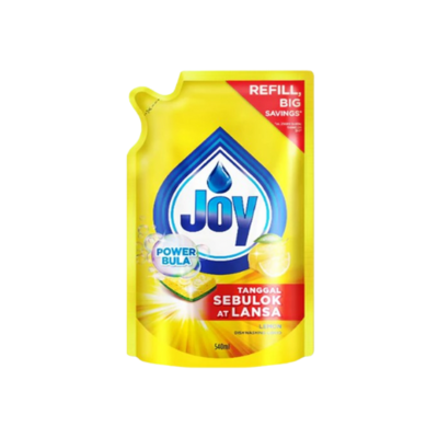JOY LEMON 540ML