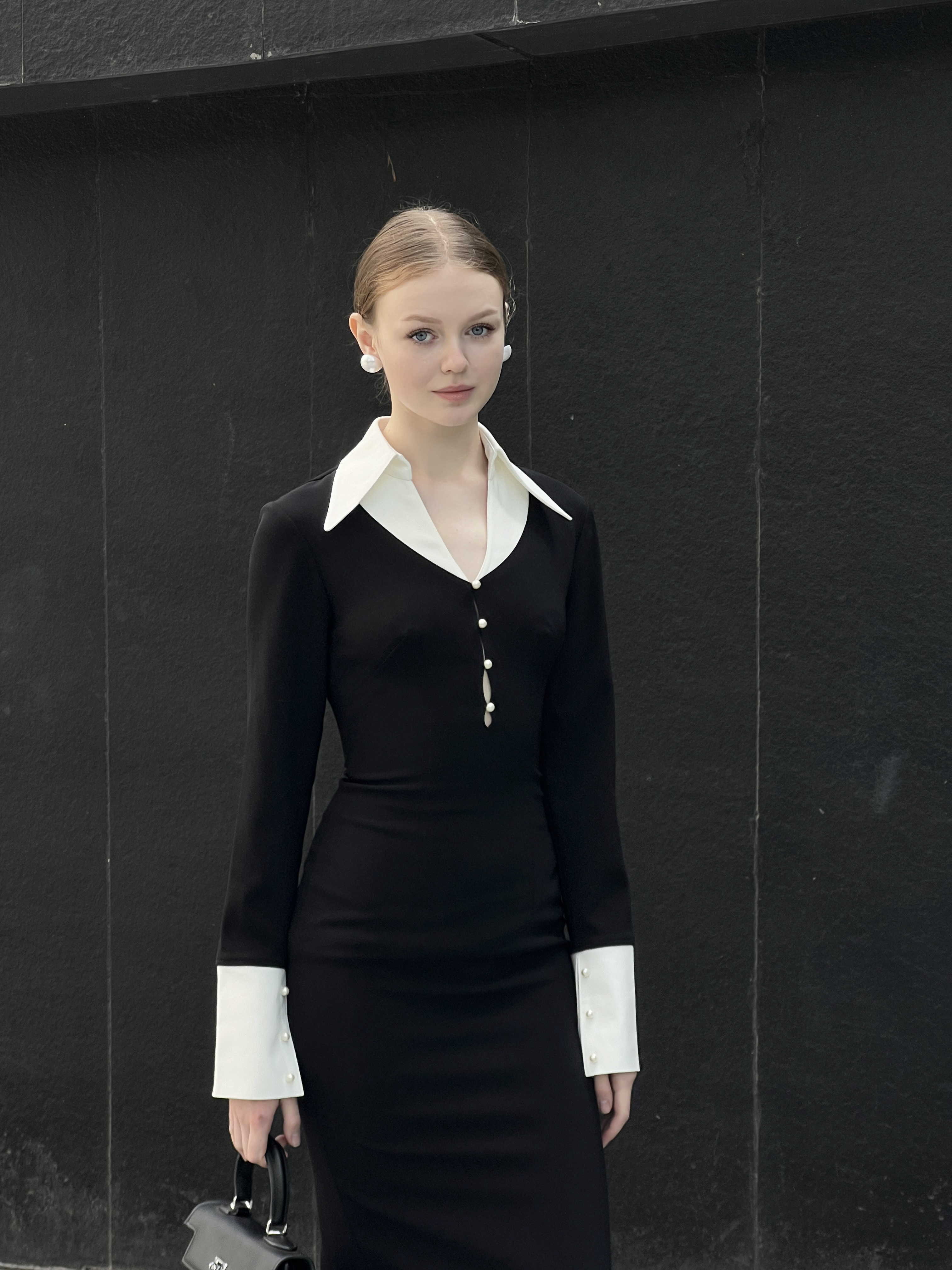 Váy sơ mi khoét ngực_thumbnail_2