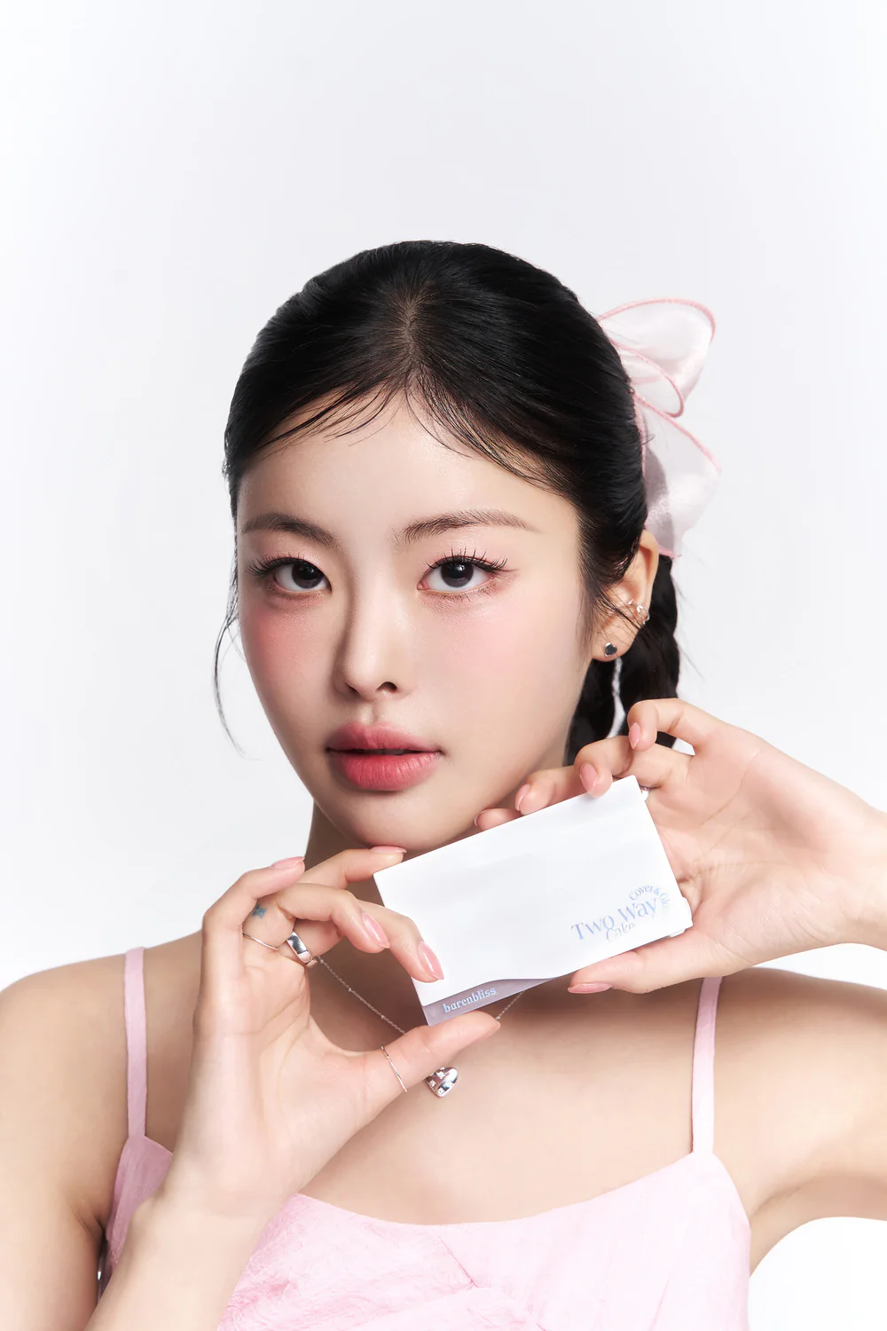 Barenbliss Bloomdew Cover & Glow TWO WAY CAKEY SPF 30 PA+++_thumbnail_4