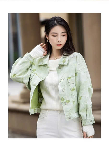 Áo Nữ S348_thumbnail_4