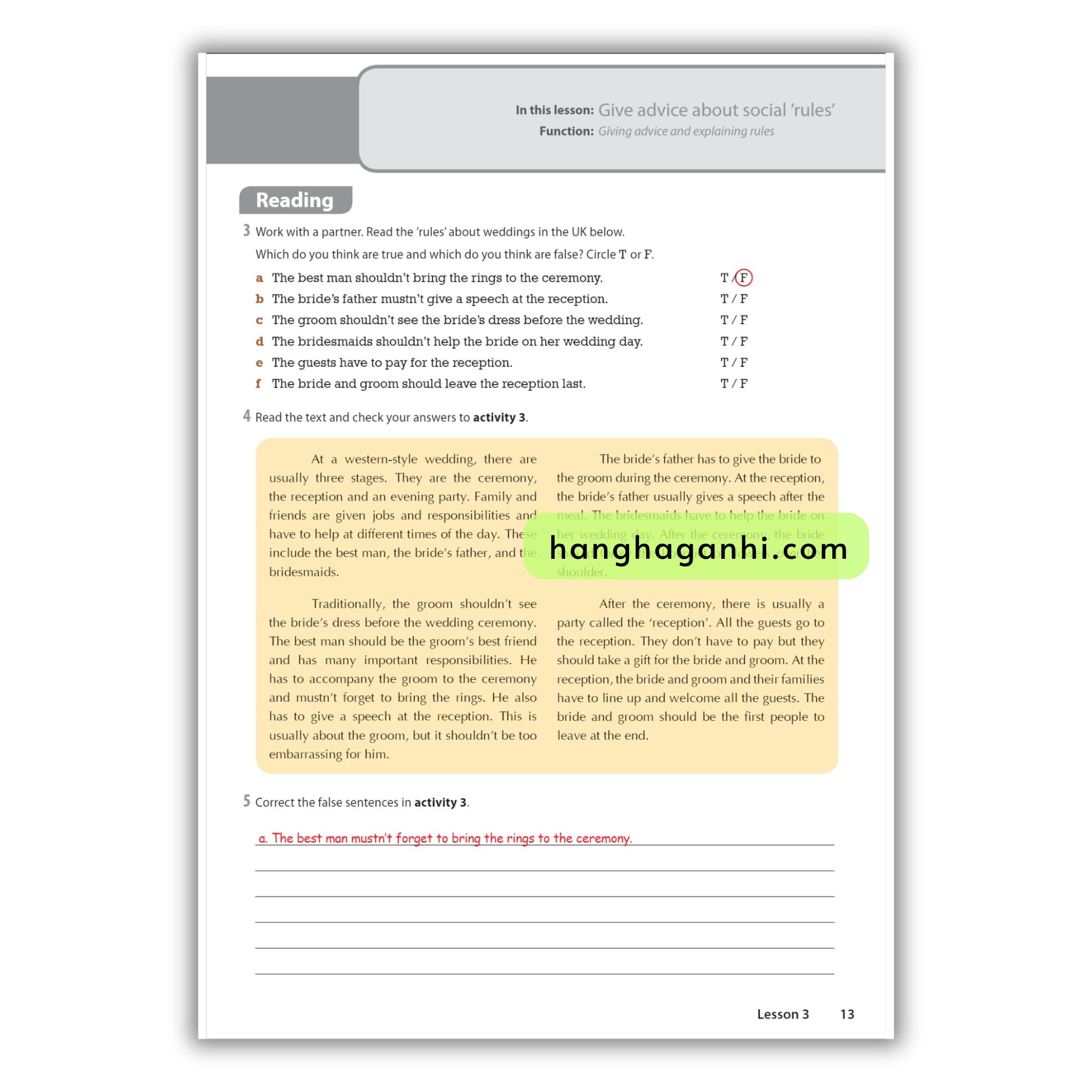 Time To Talk – 21St Century Communication Skills – Low-Intermediate B1 Student’s Book_thumbnail_13