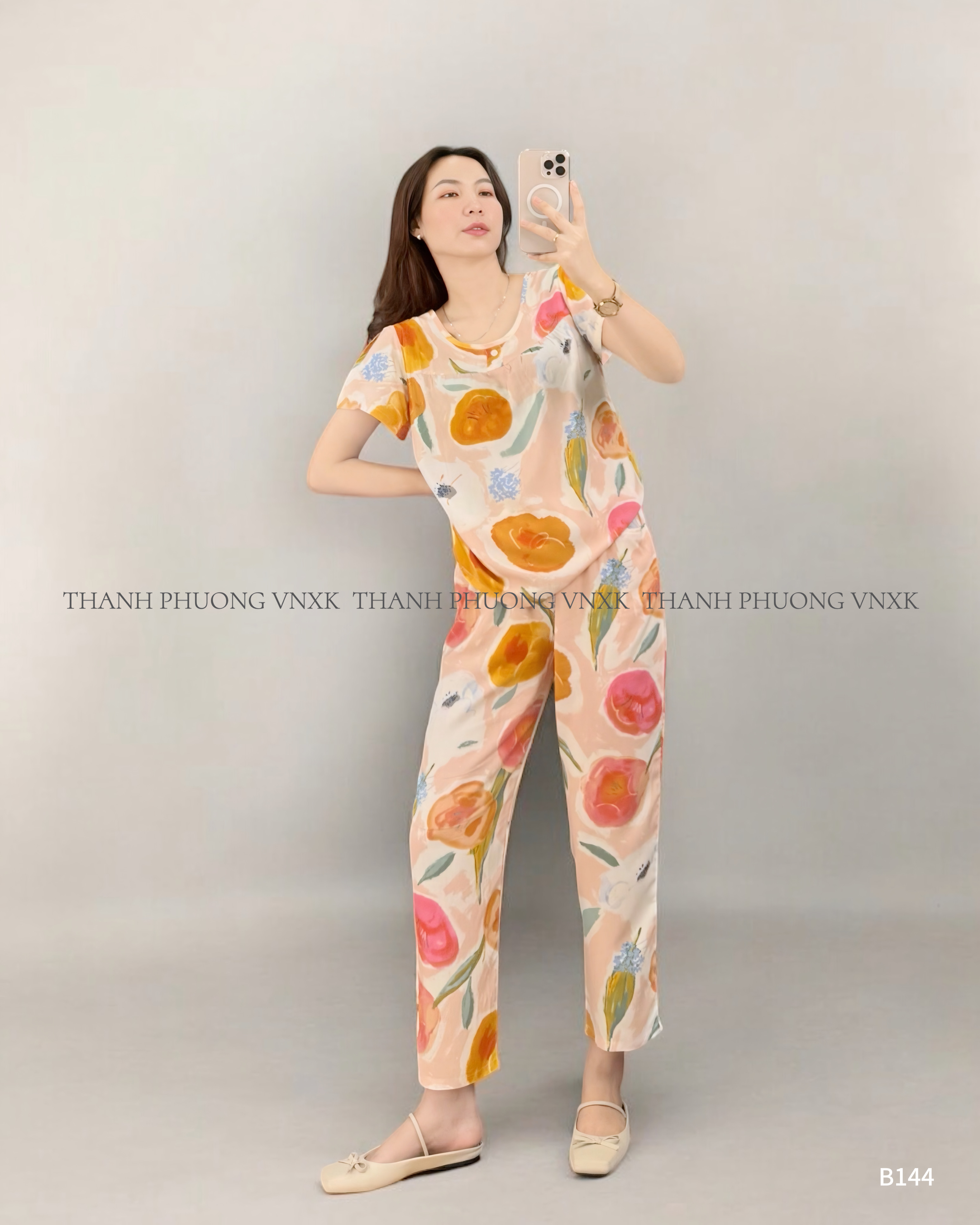 BO NU F21 DAI B144 (L13-5)_thumbnail_2