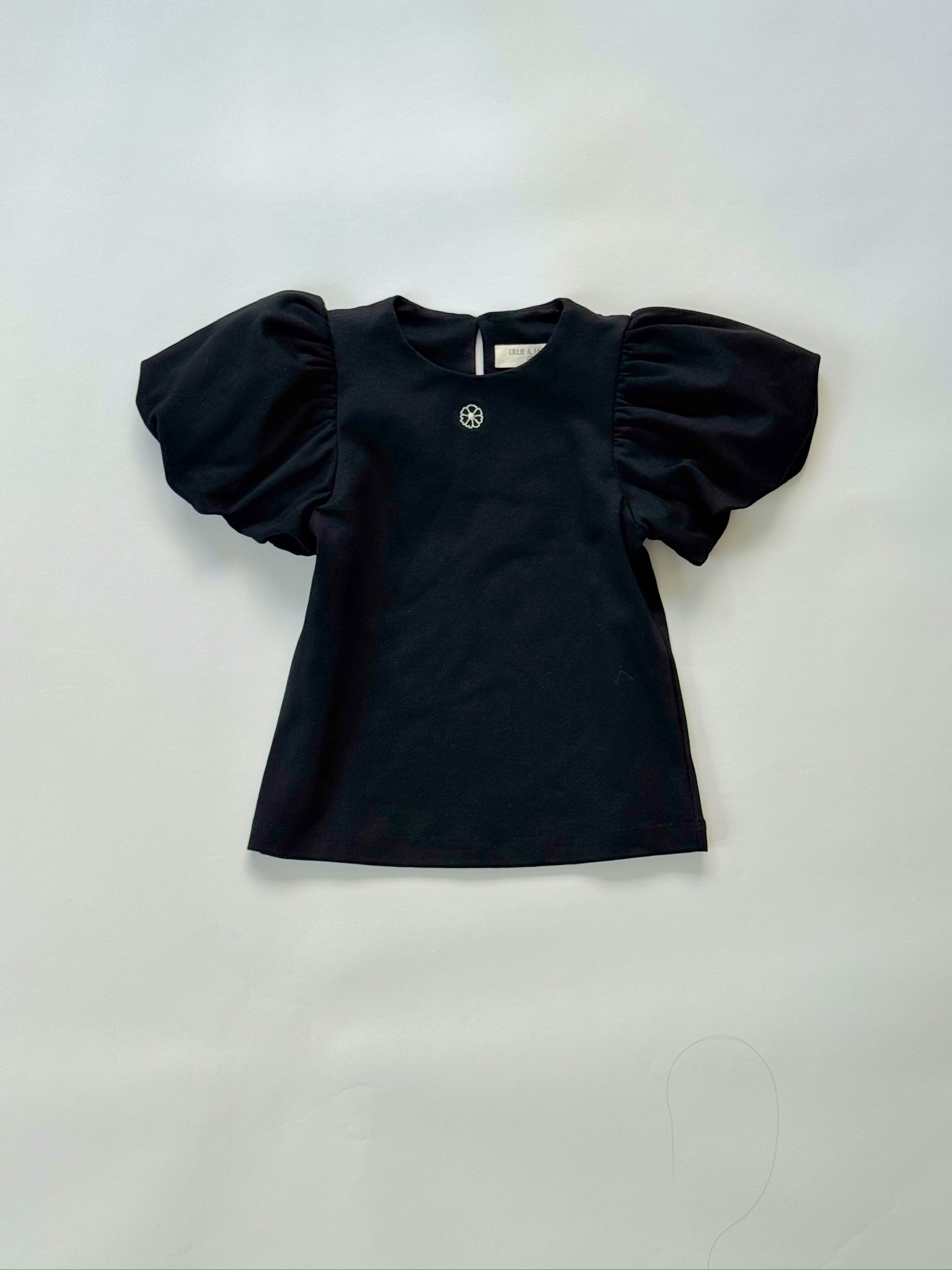 Daisy Top '25 (Áo Tay Bồng)_thumbnail_2