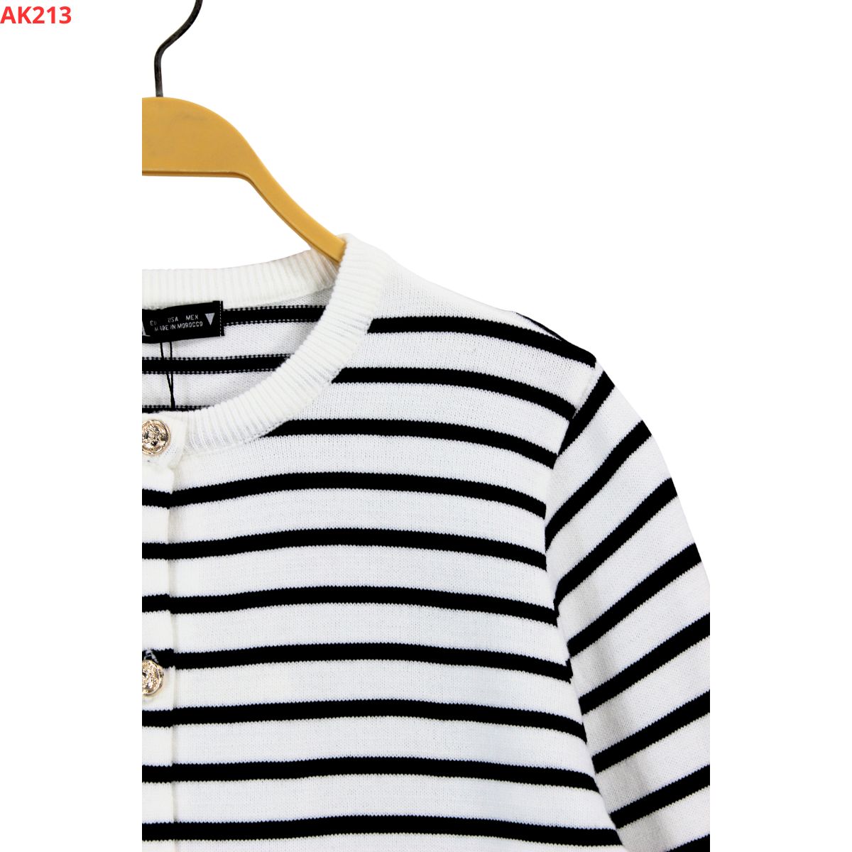 AK213- ÁO KHOÁC LEN DARA_thumbnail_11