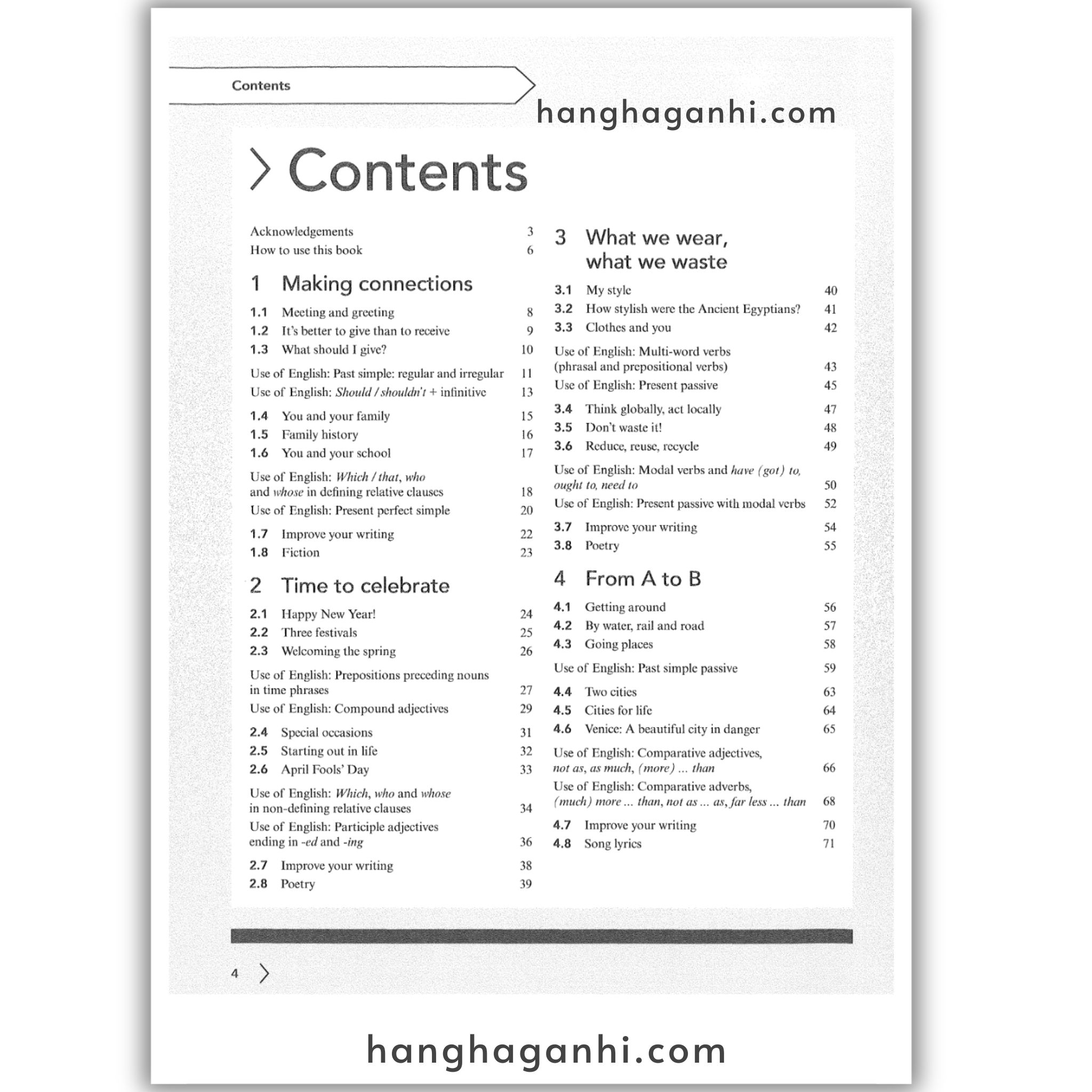 Cambridge Level 7 Global English Workbook 2nd Edition 2021_thumbnail_12