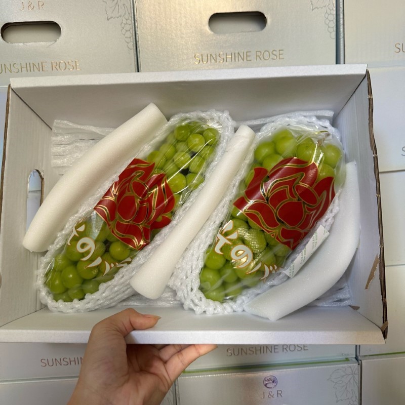 Nho Mẫu Đơn (J&R)_thumbnail_1