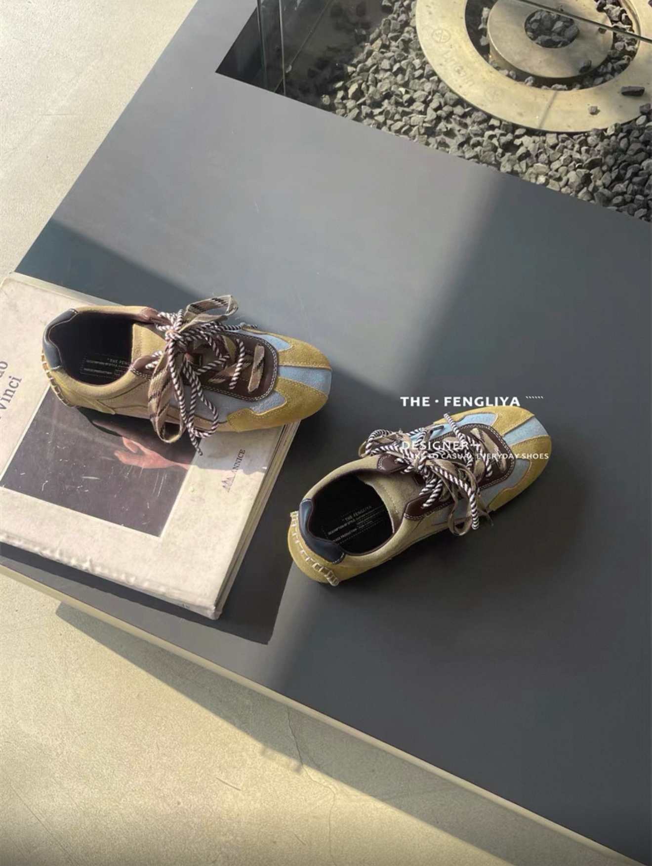 HC631S35_thumbnail_2