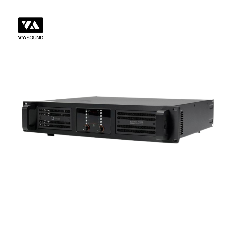 Cục Đẩy Công Suất DBACOUSTIC KD500PLUS_thumbnail_2