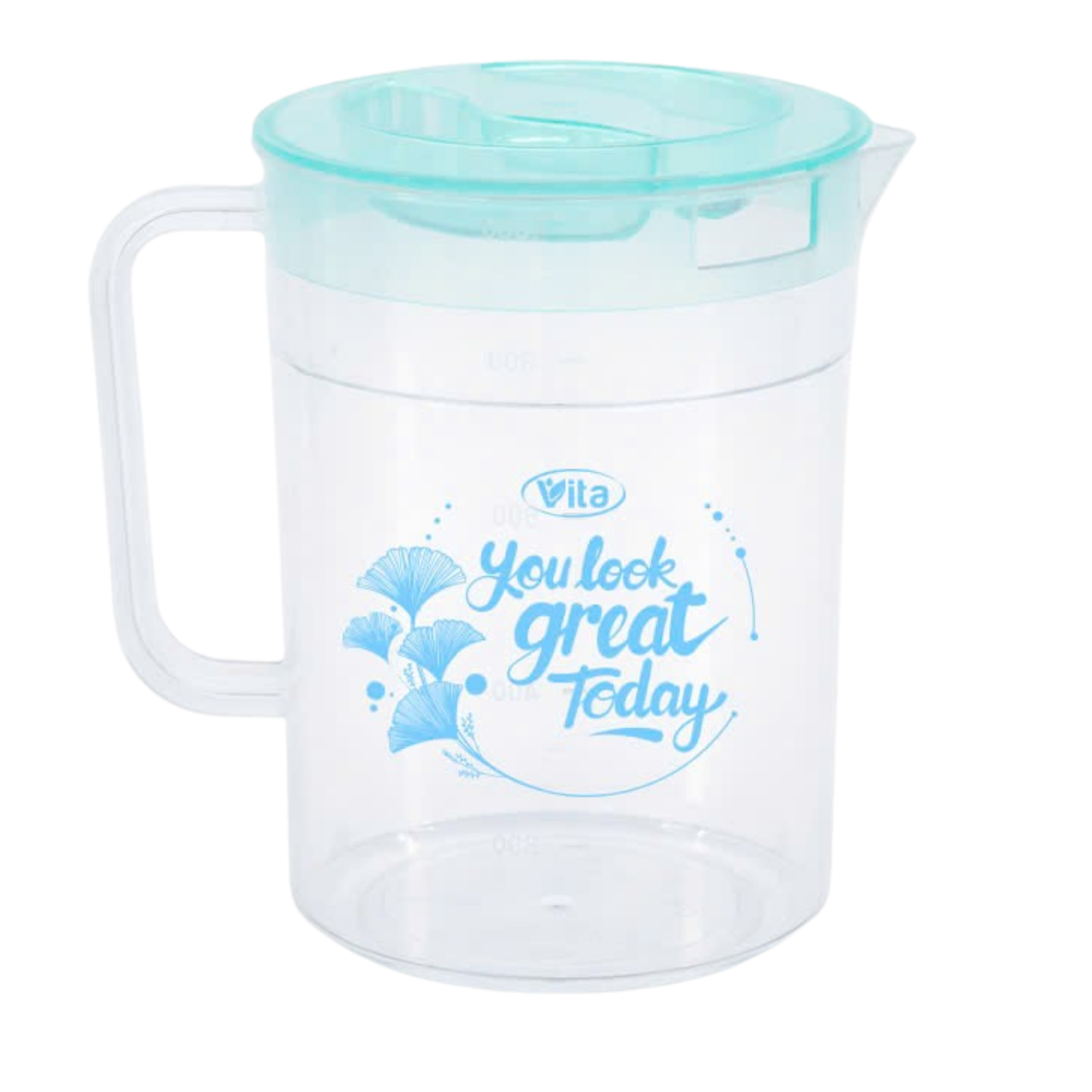 CA NHẬT LỚN_thumbnail_1