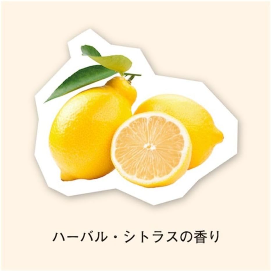 Xà phòng trị mụn lựng for back_thumbnail_6