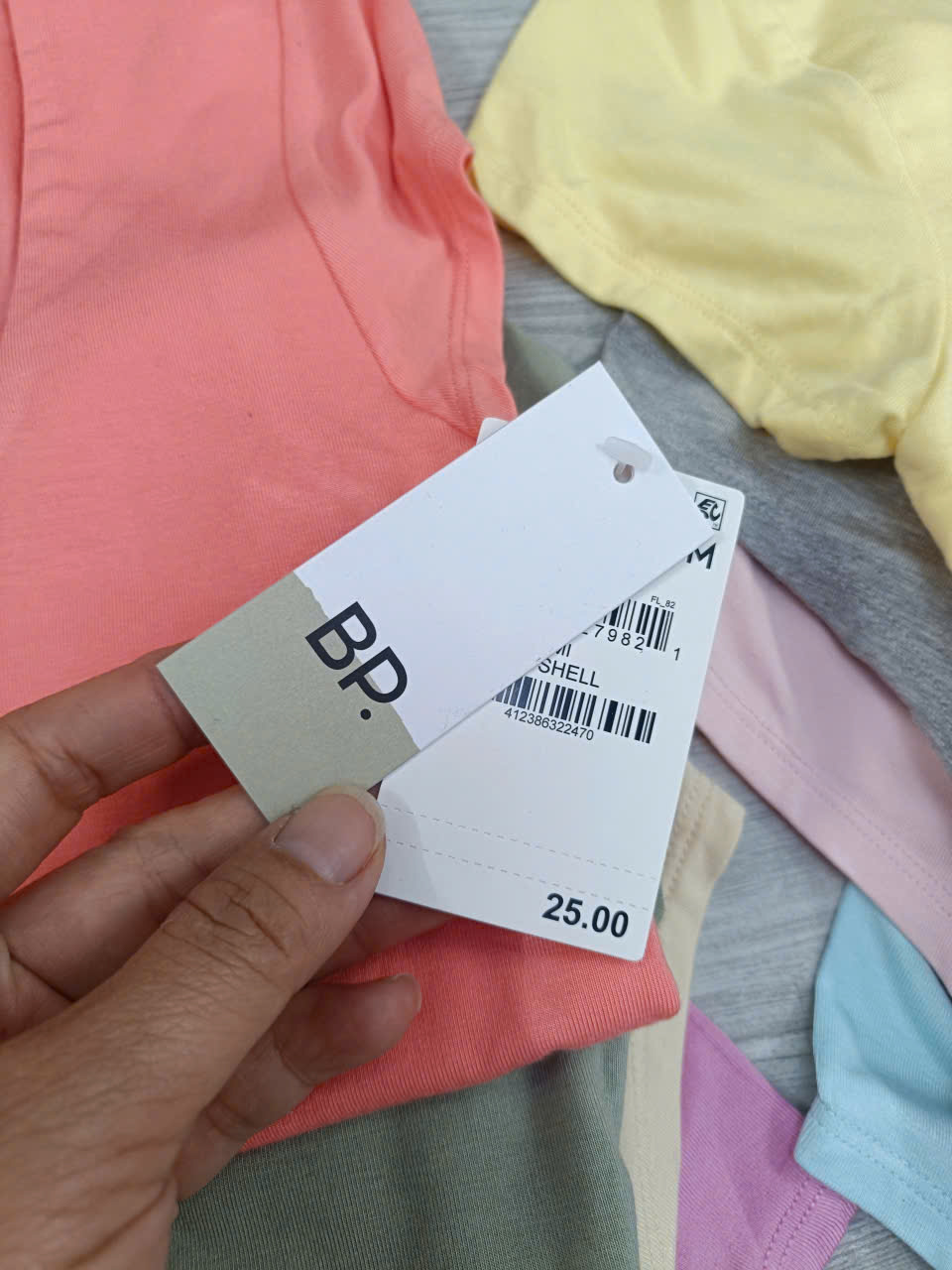 AT843- Áo thun cổ vuông_thumbnail_4