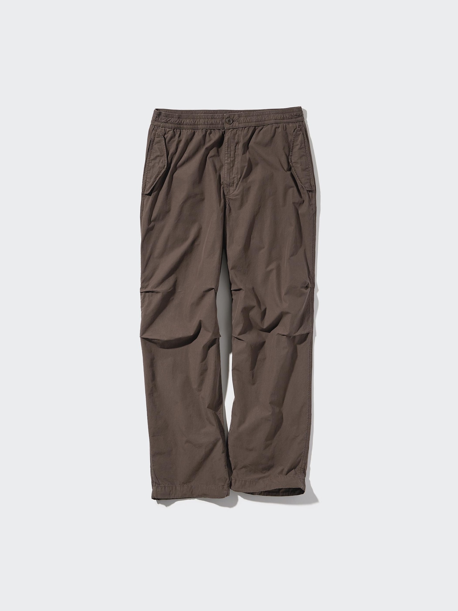 G641 QUẦN UNI UNISEX_thumbnail_1