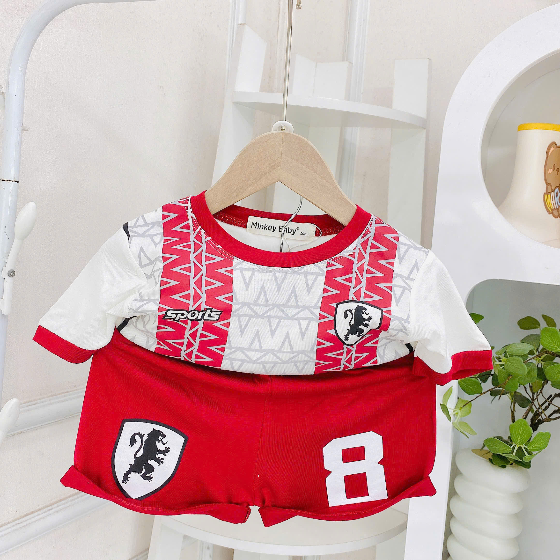 R33 BỘ CỘC MINKEY THỂ THAO CỔ TRÒN - A003.125_thumbnail_3