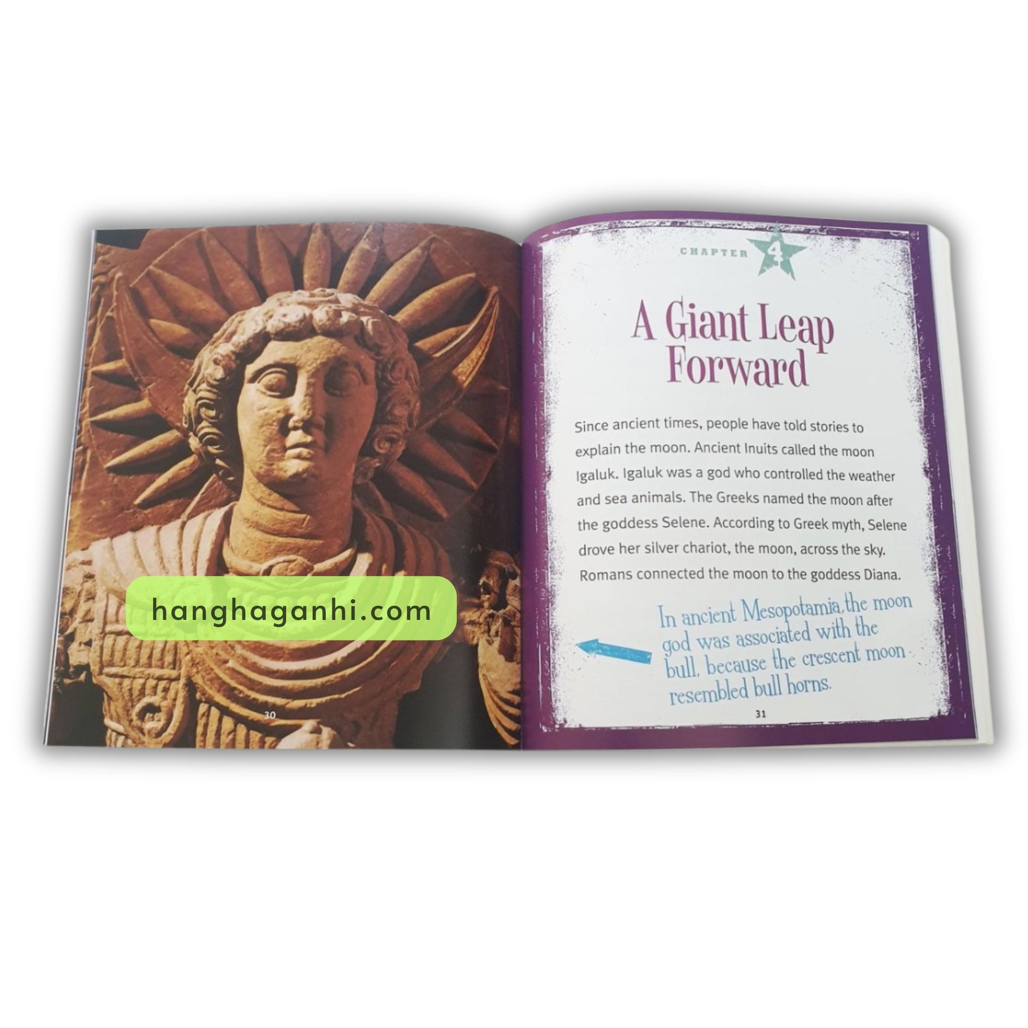 Bộ 18 cuốn True Book Sách nhập khẩu_thumbnail_8