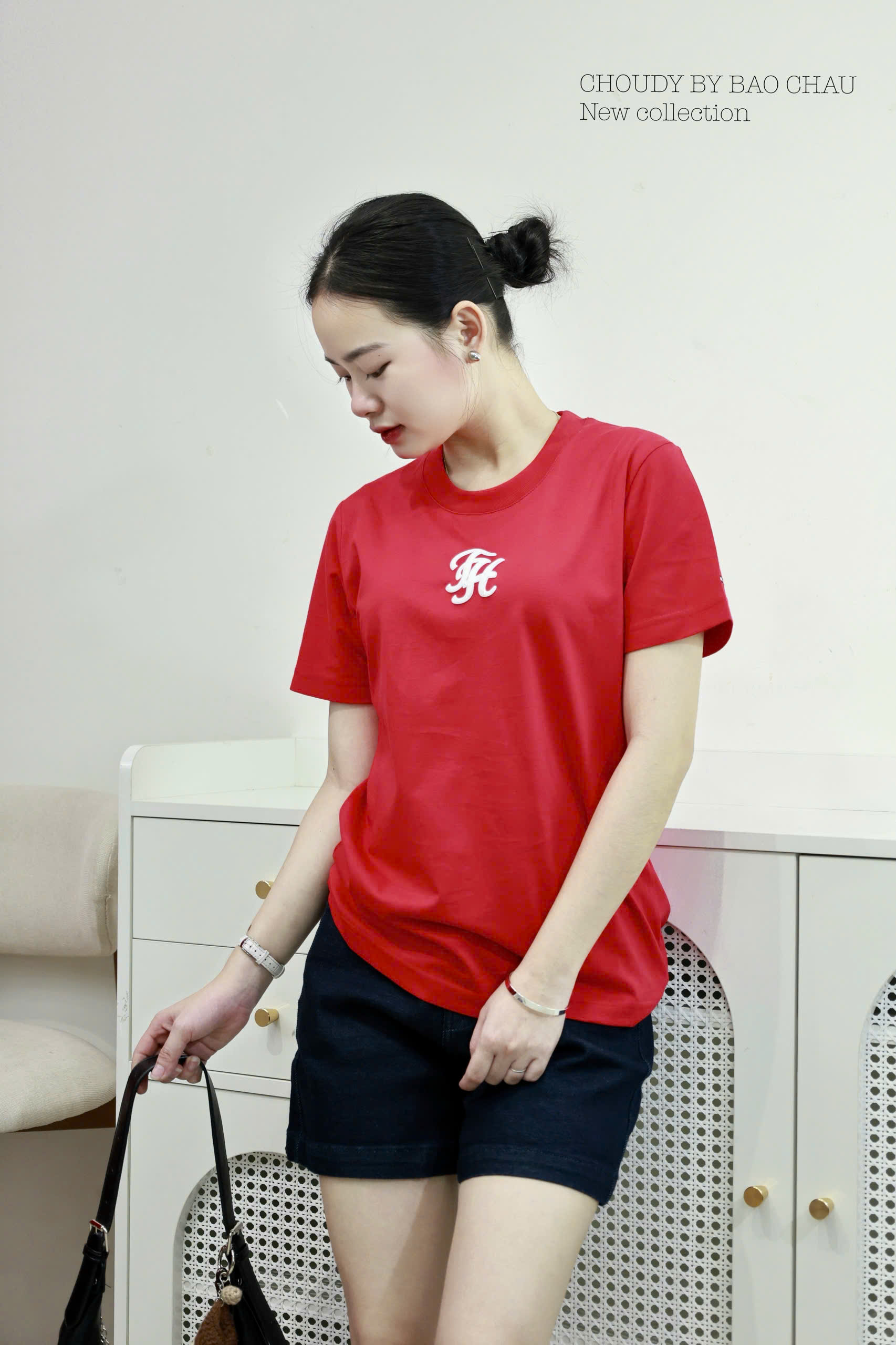 A841 ÁO THUN ĐỎ_thumbnail_7